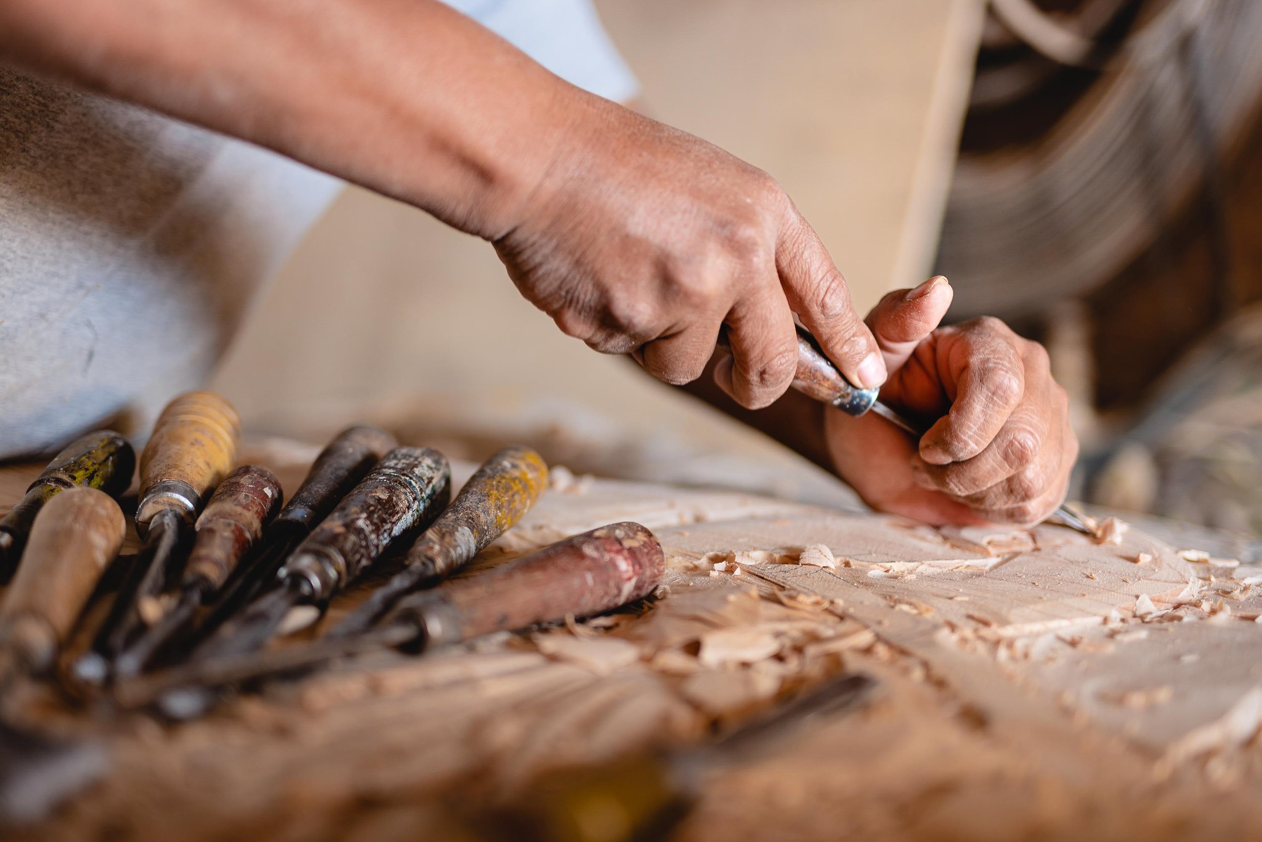 untitled -221209162337.jpg