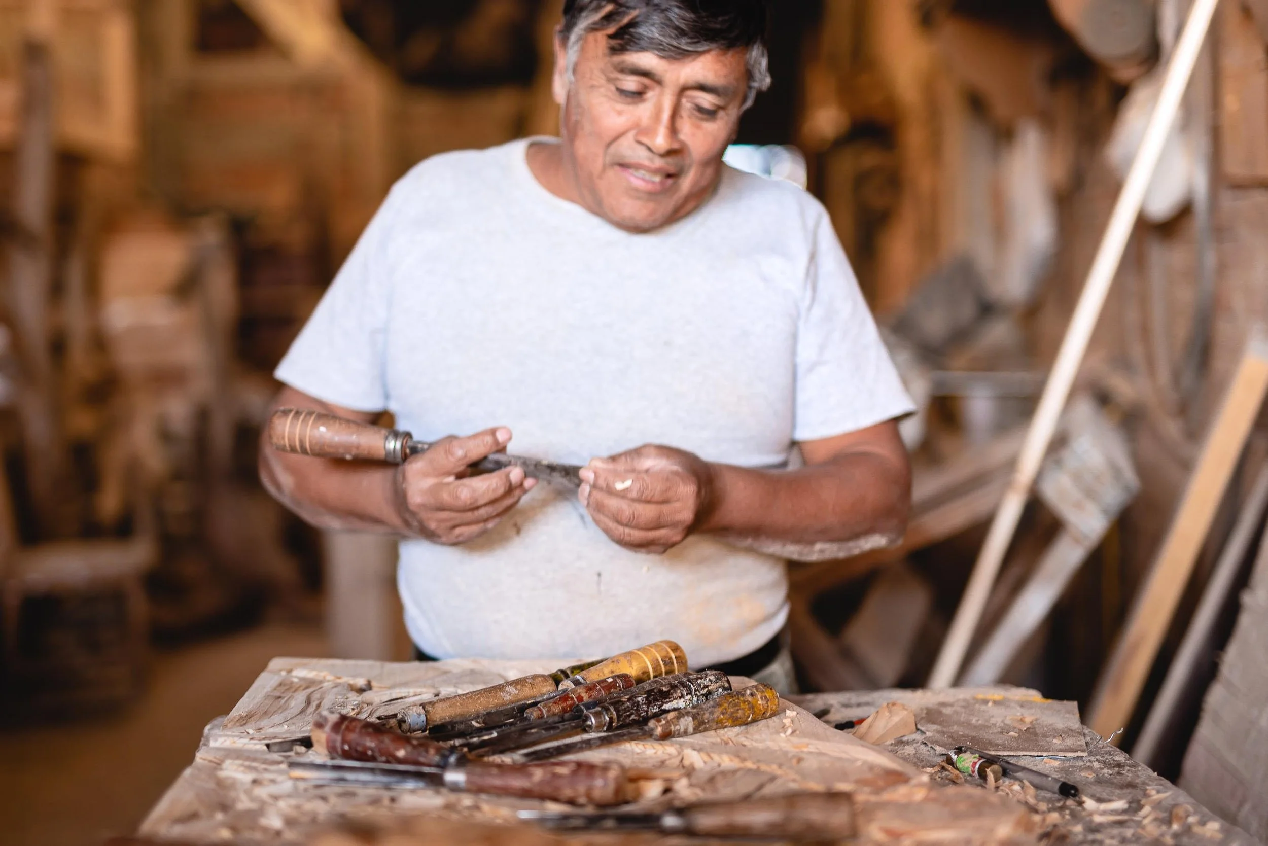 untitled -221209162730.jpg