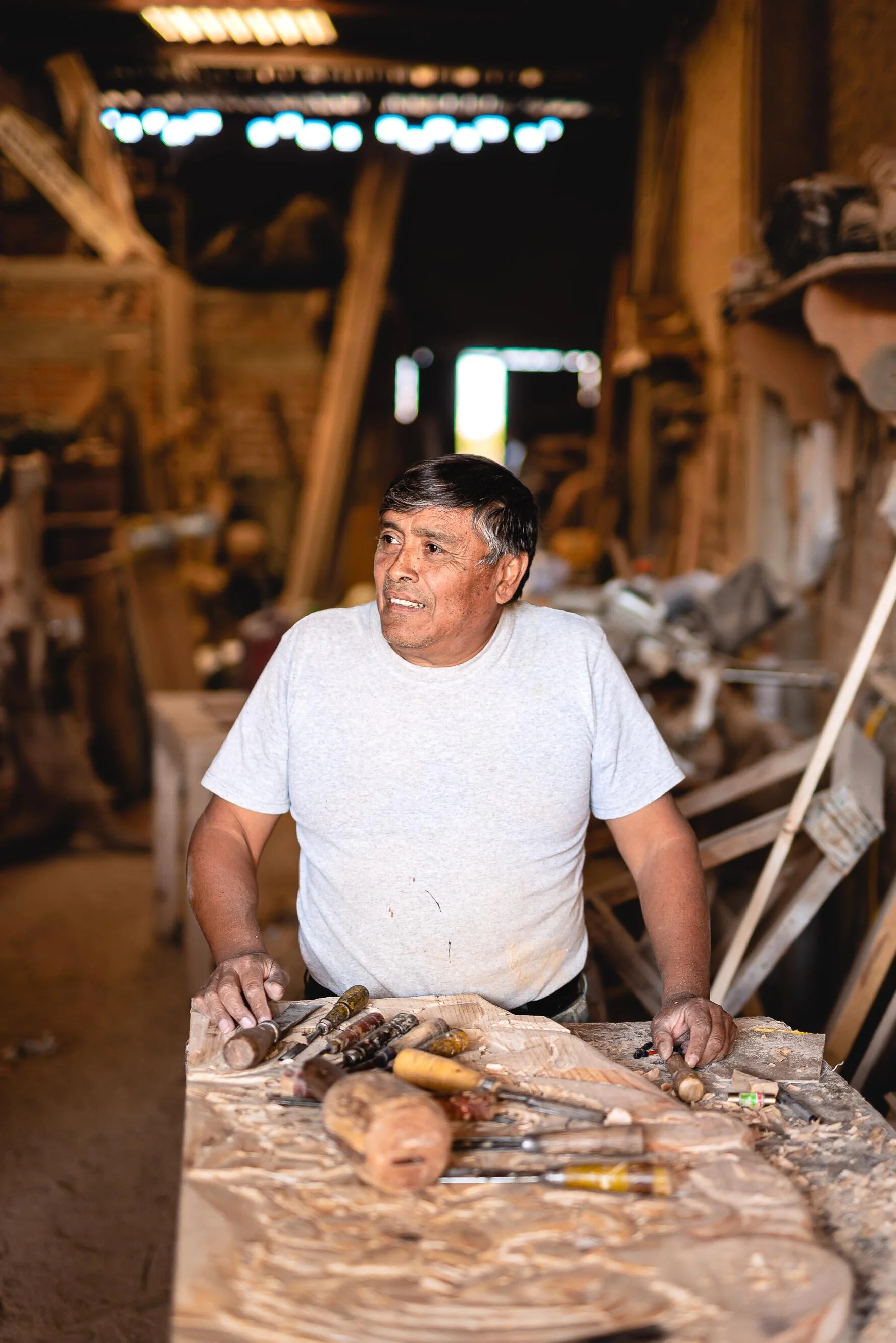 untitled -221209163214.jpg