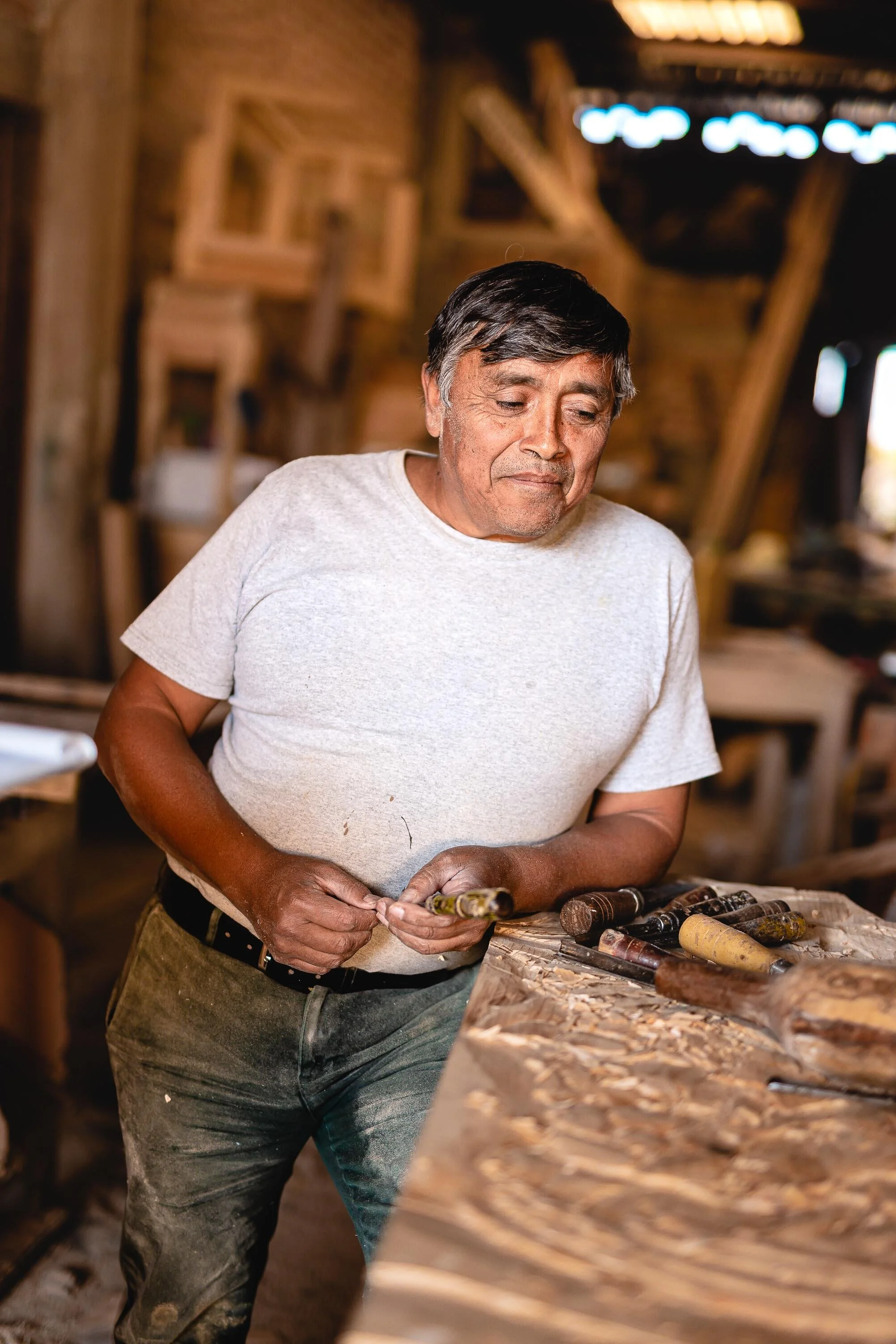 untitled -221209163953.jpg