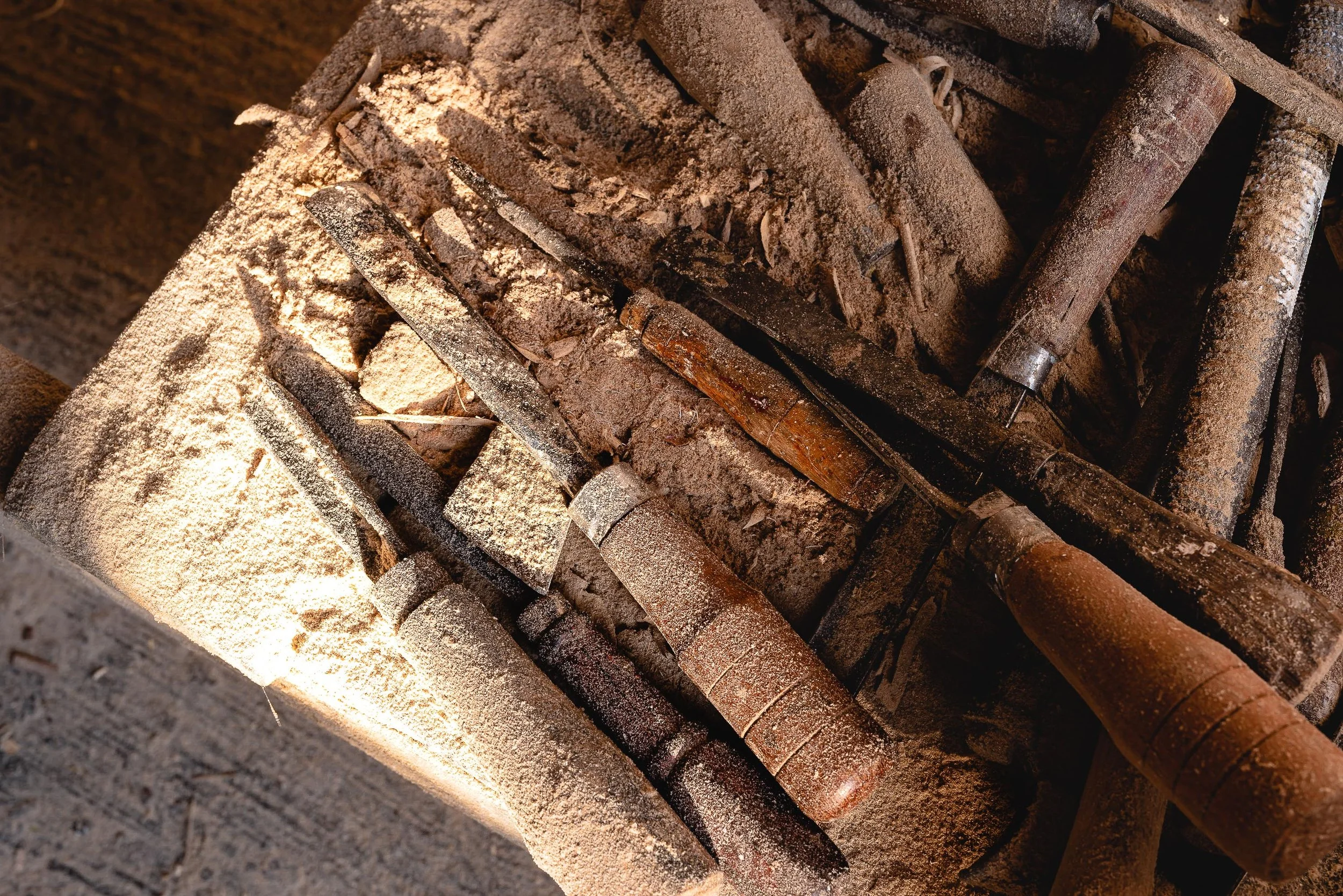 untitled -221209163925.jpg