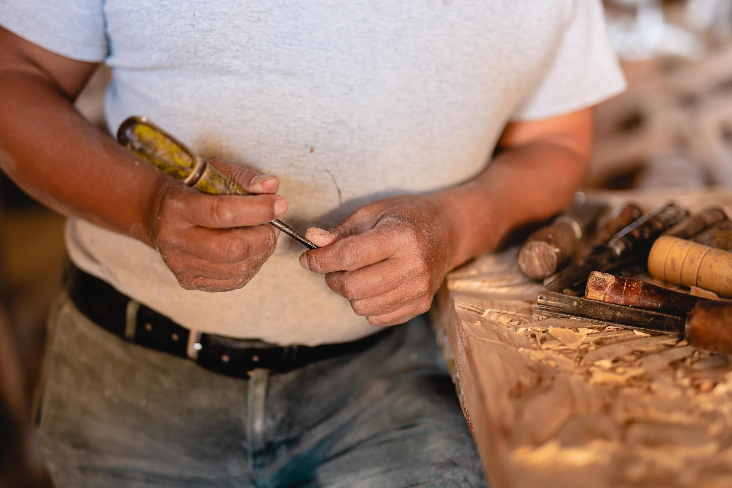 untitled -221209164007.jpg