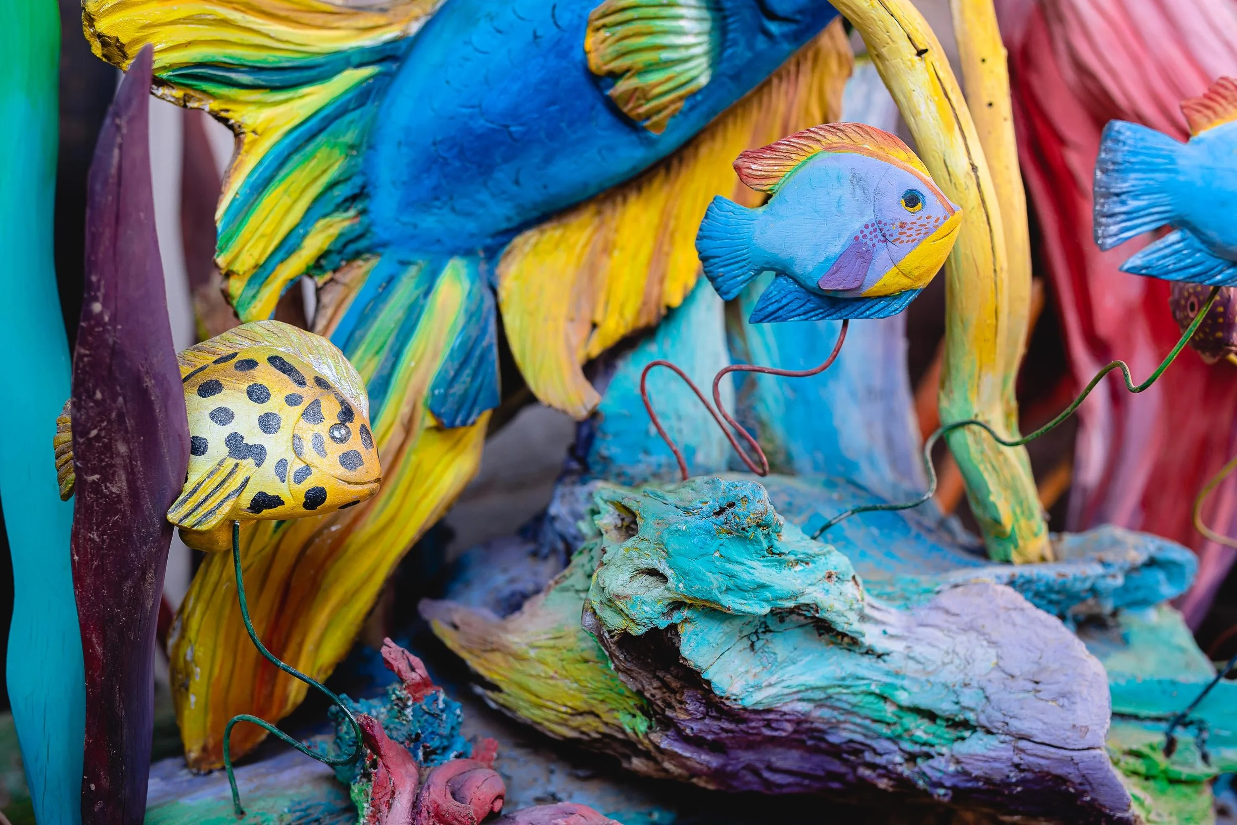 untitled -221209164345.jpg