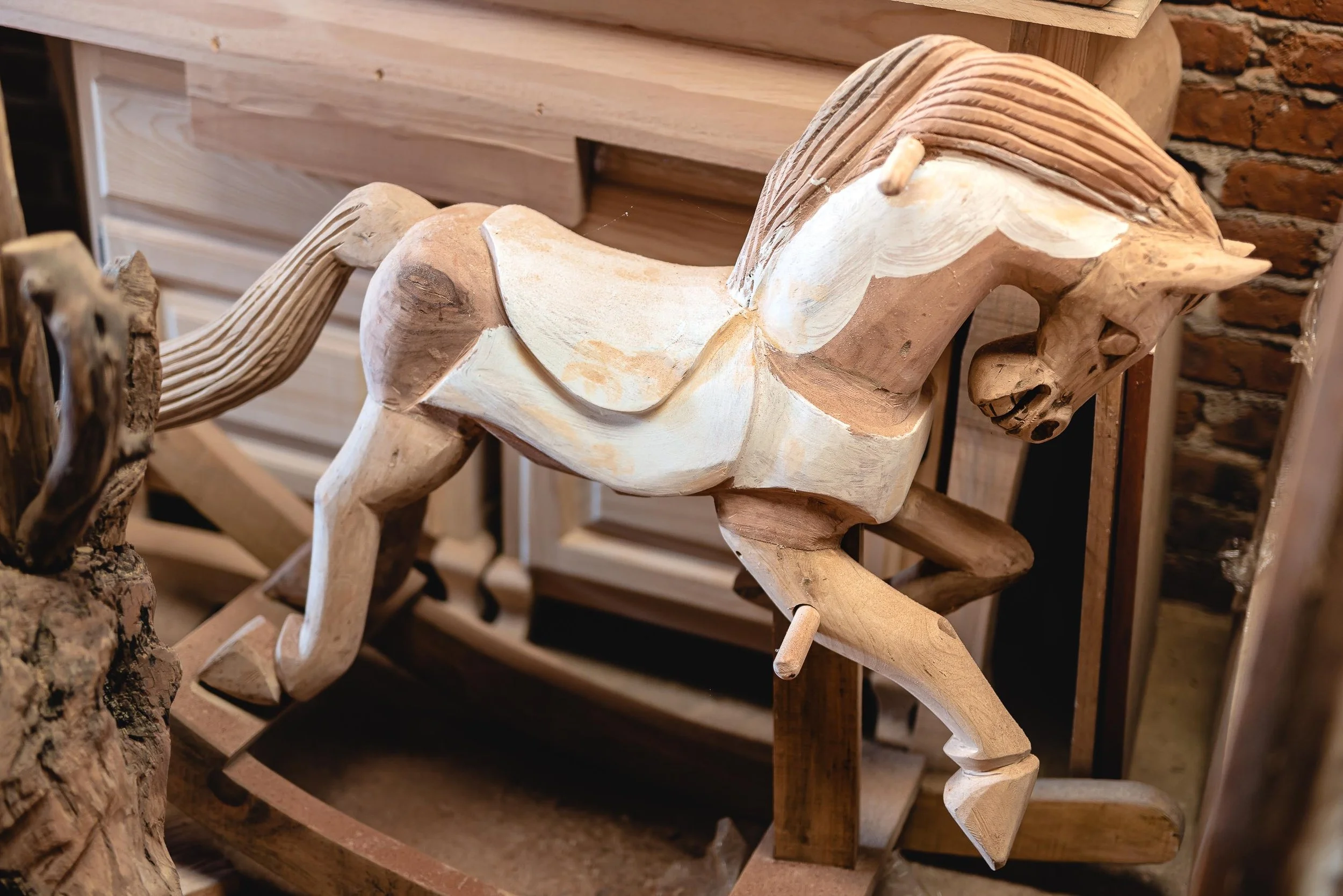 untitled -221209164707.jpg