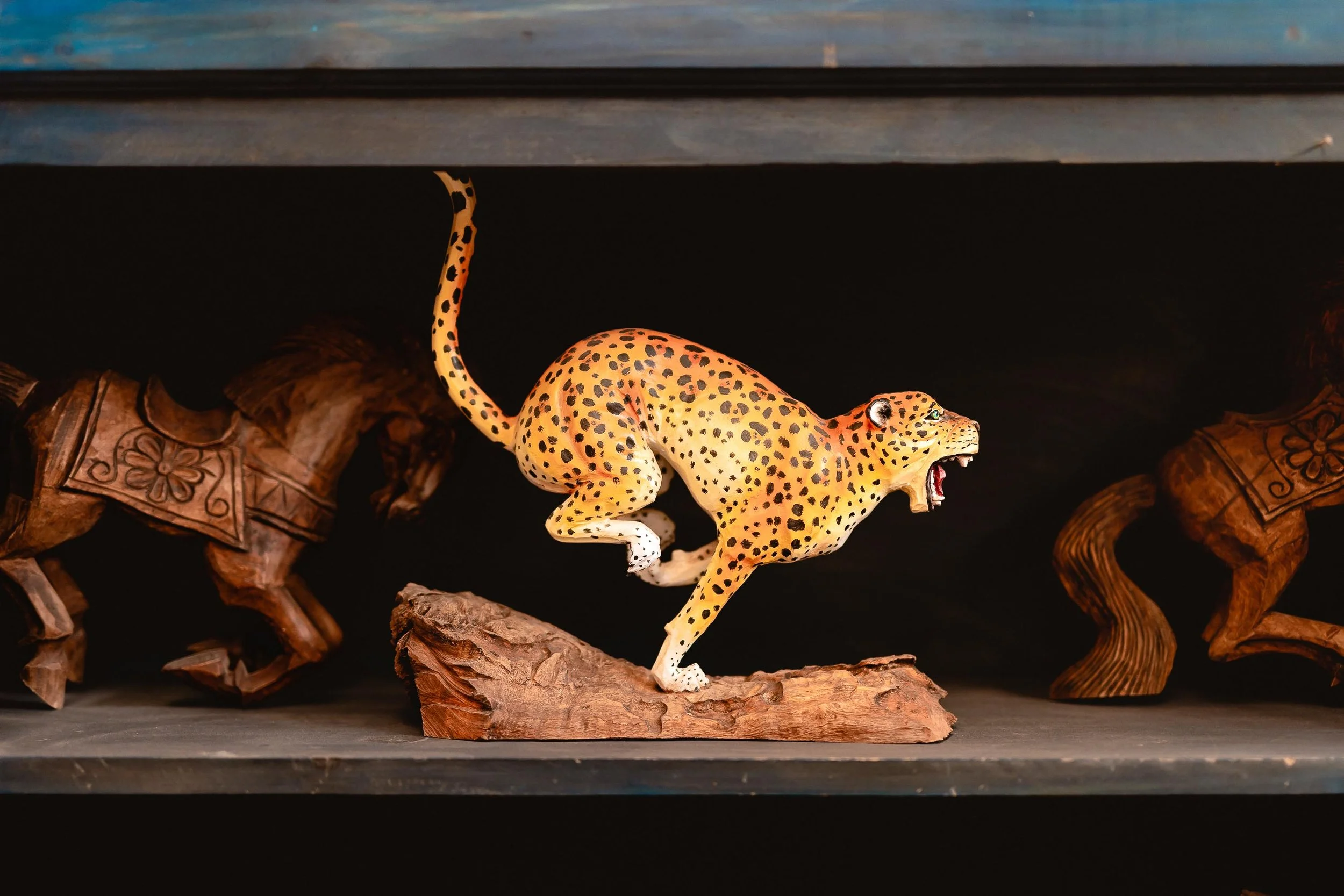 untitled -221209164836.jpg