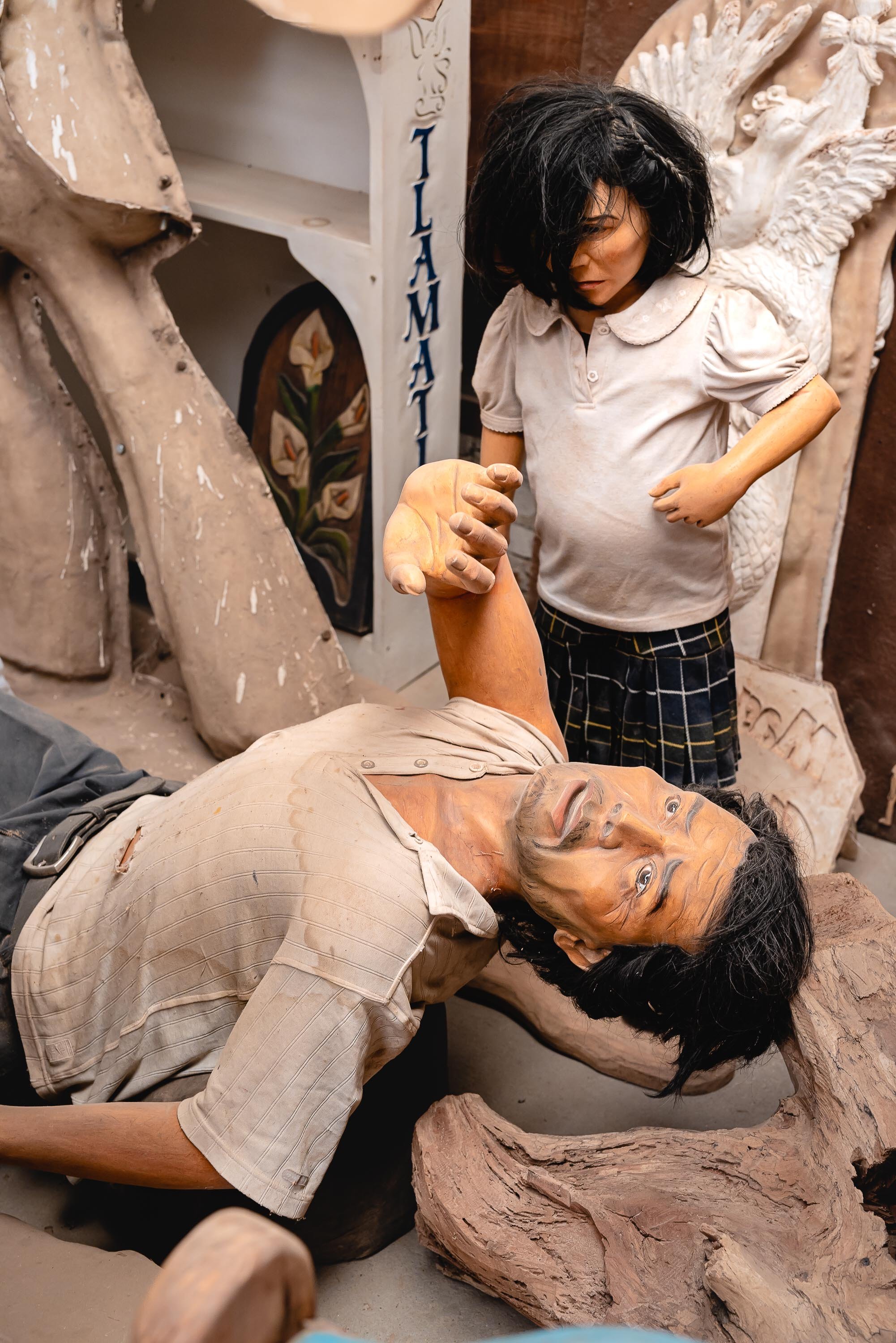 untitled -221209165207.jpg