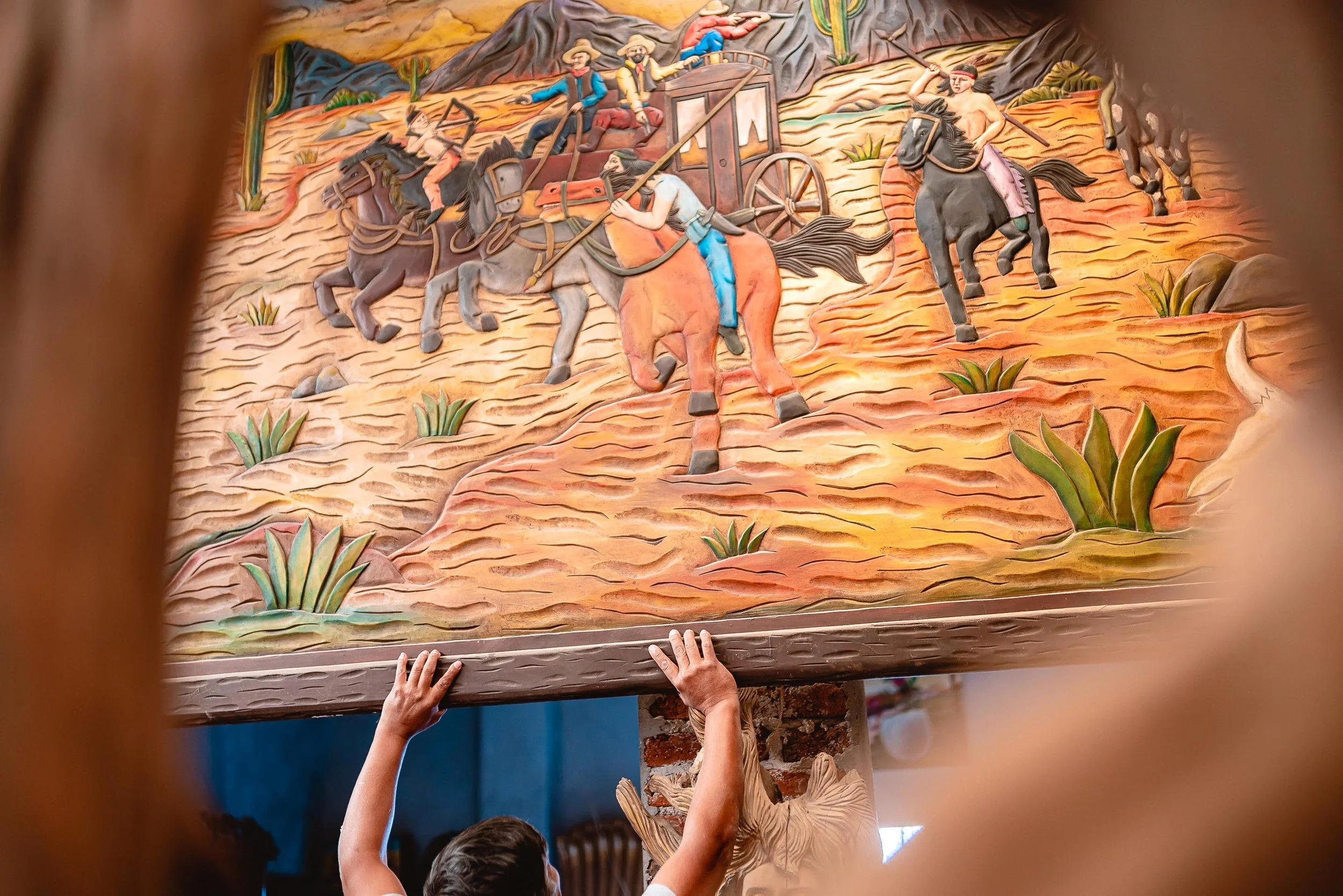 untitled -221209165504.jpg