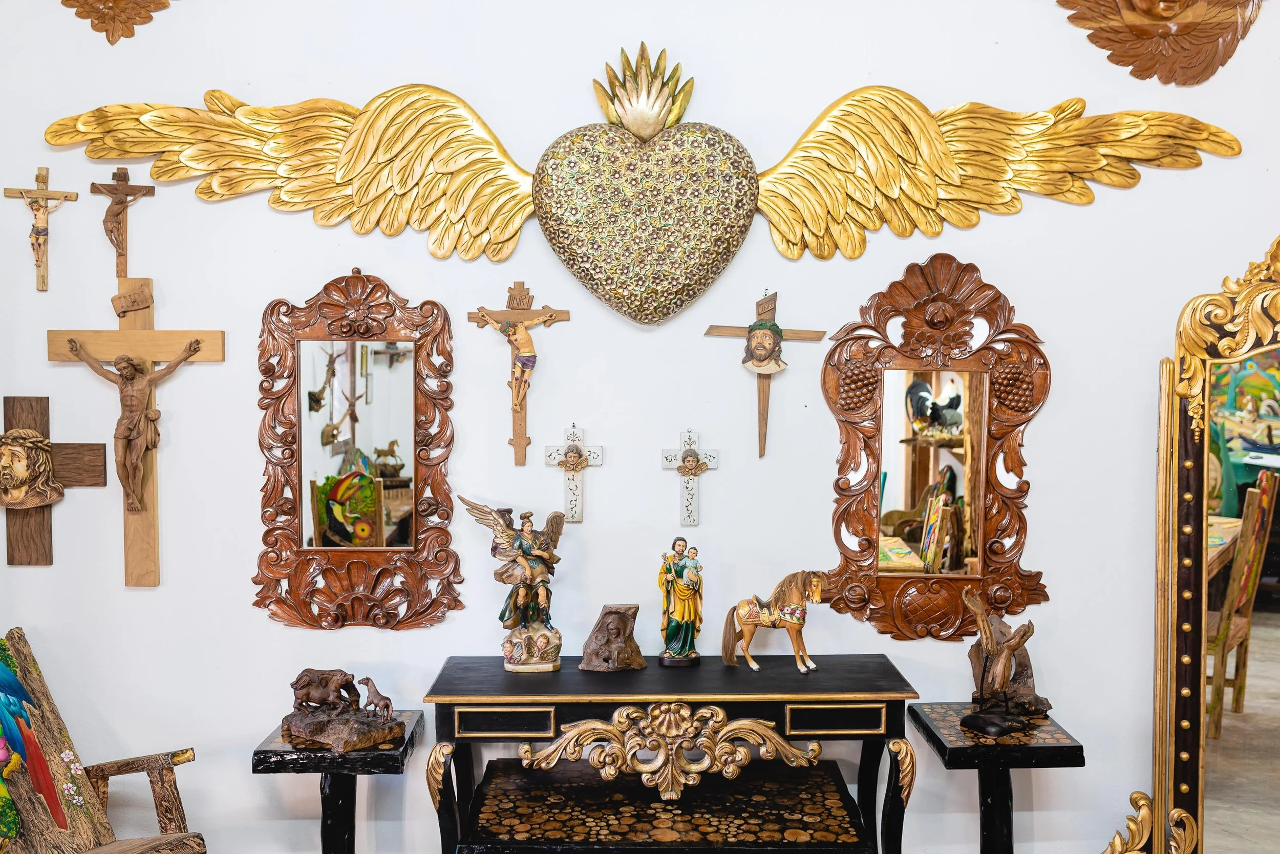 untitled -221209170223.jpg