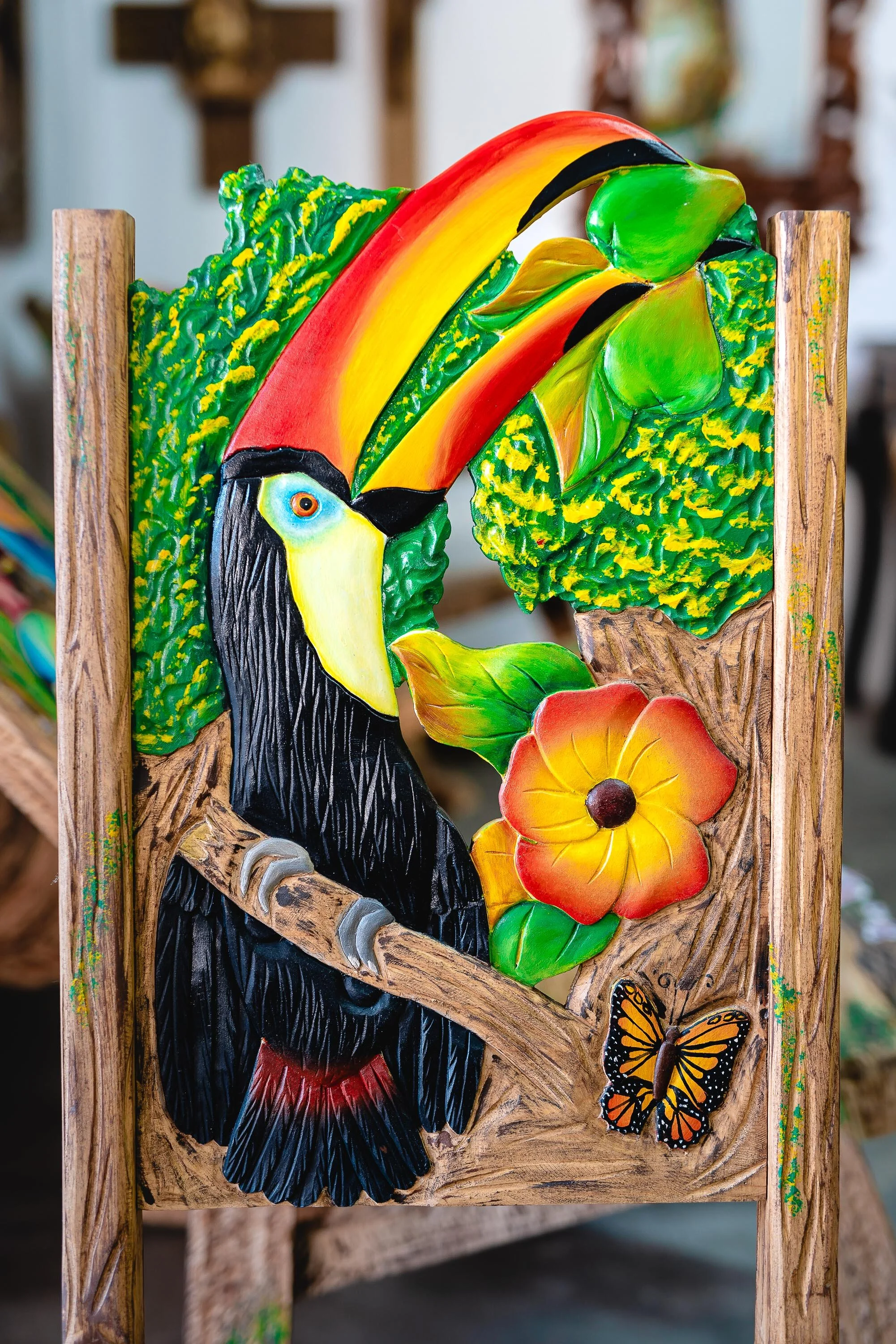 untitled -221209170339.jpg