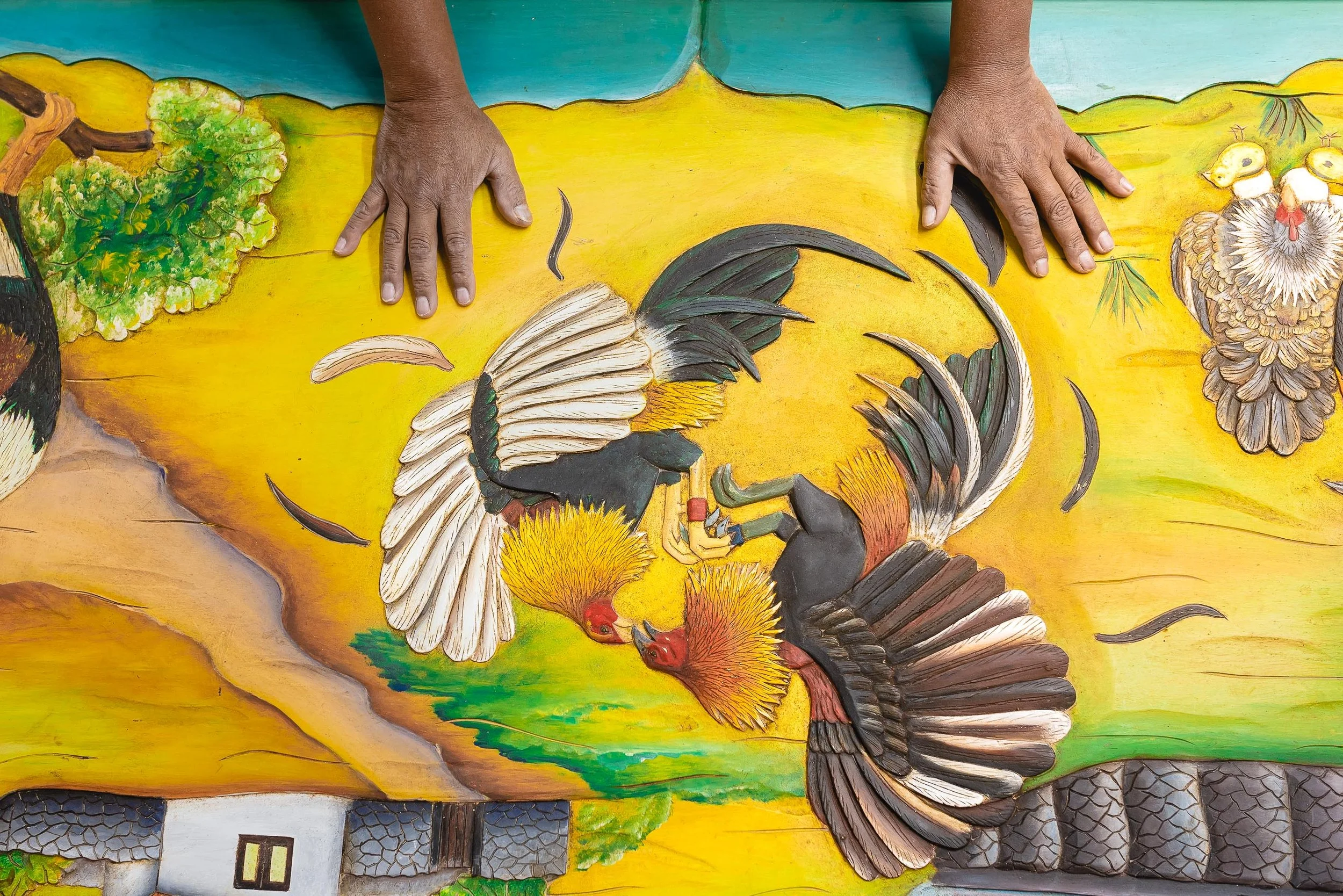 untitled -221209170829.jpg