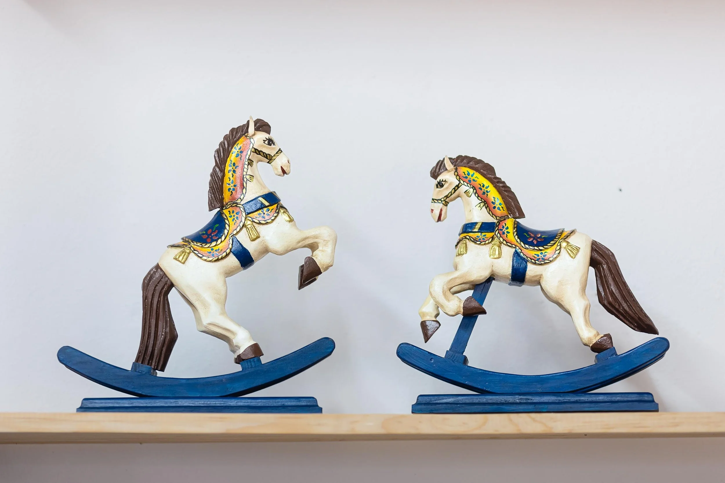 untitled -221209171343.jpg