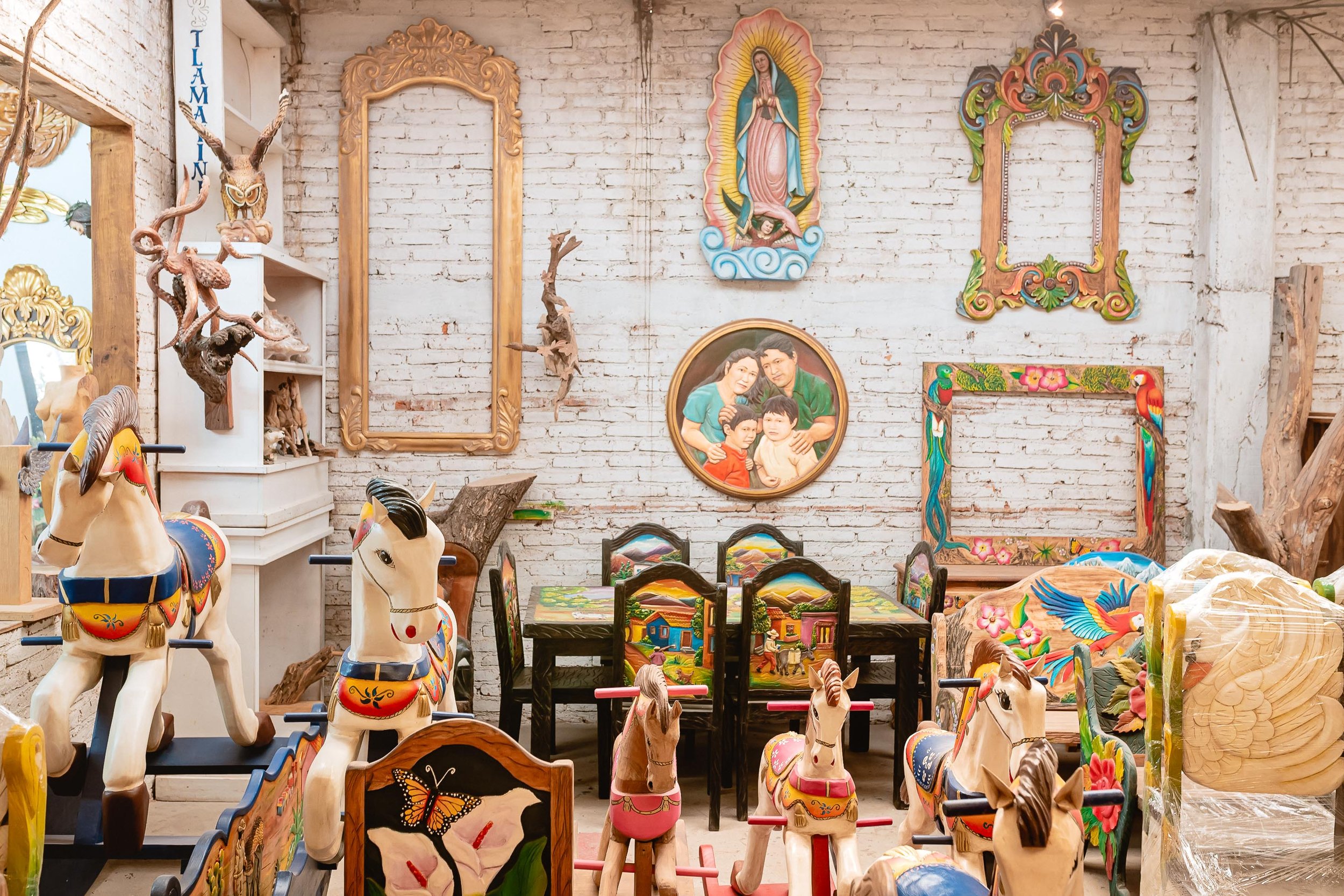 untitled -221209171618.jpg