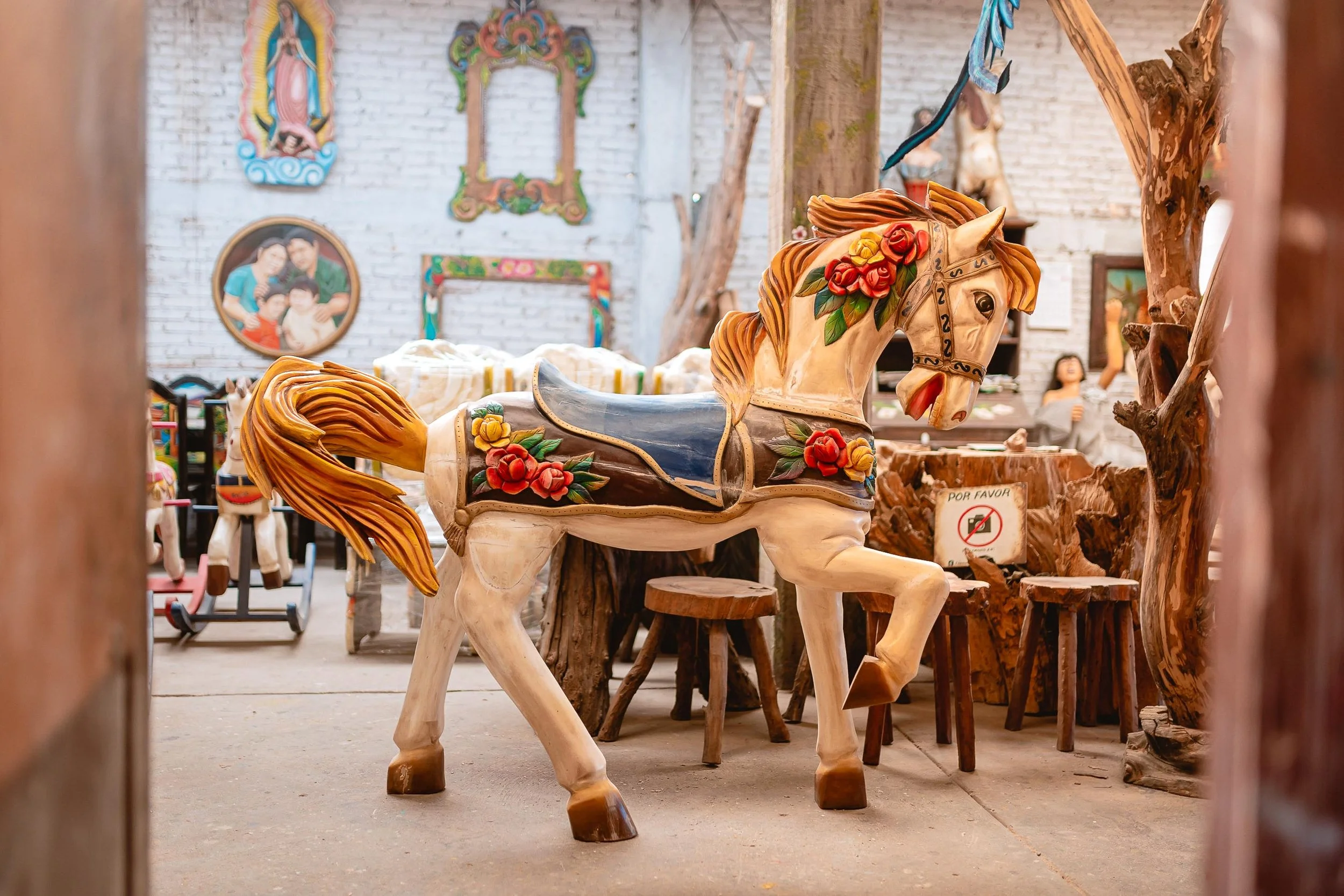 untitled -221209171705.jpg