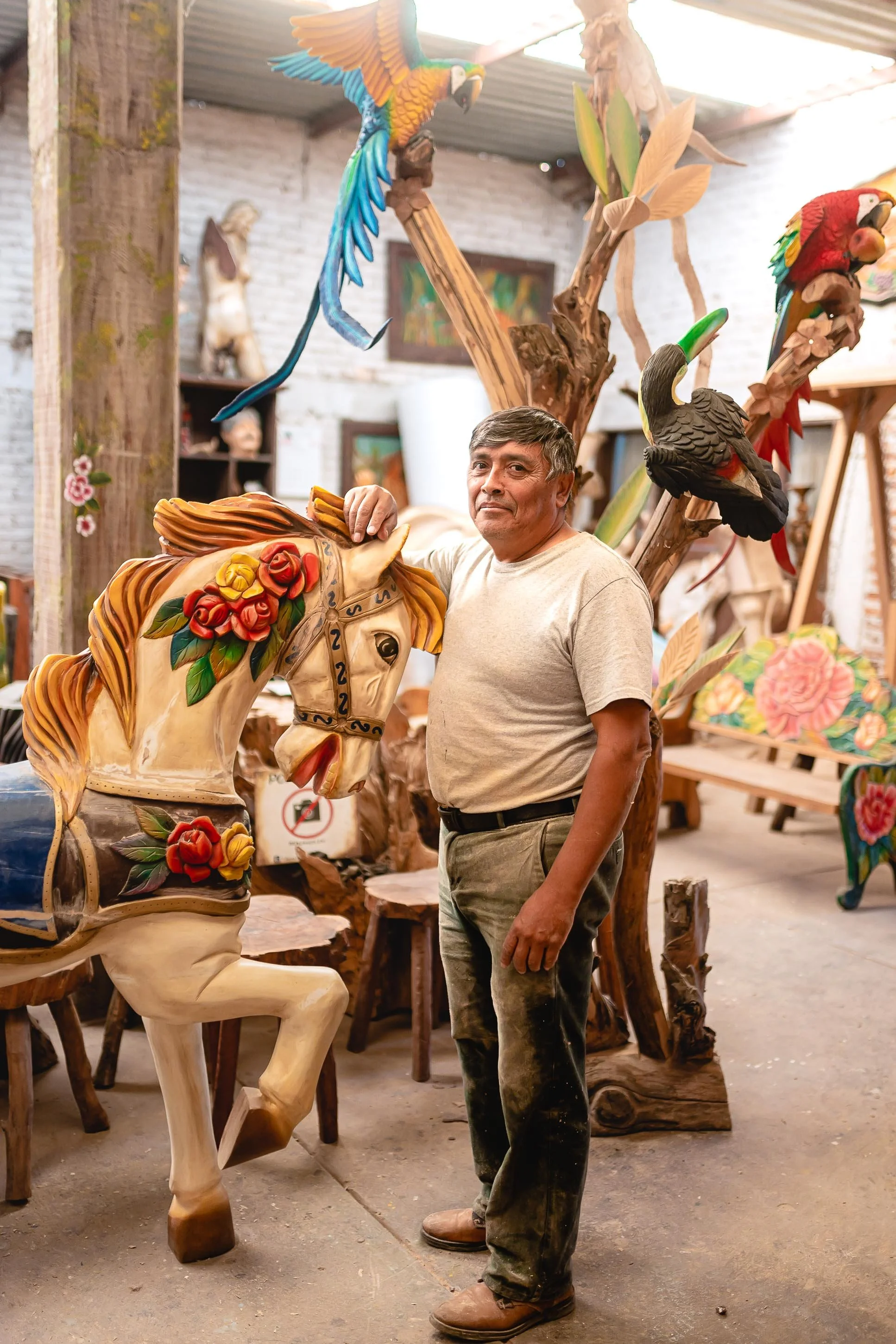 untitled -221209172100.jpg