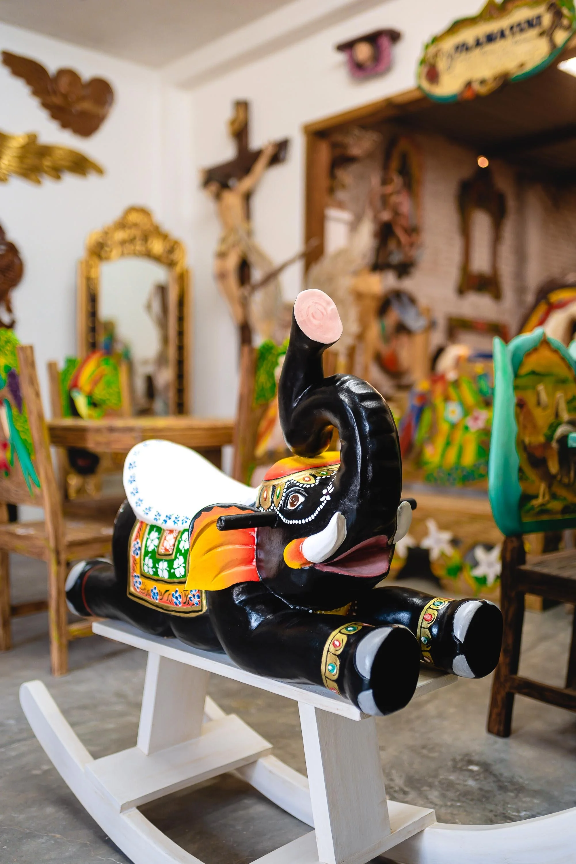 untitled -221209172505.jpg