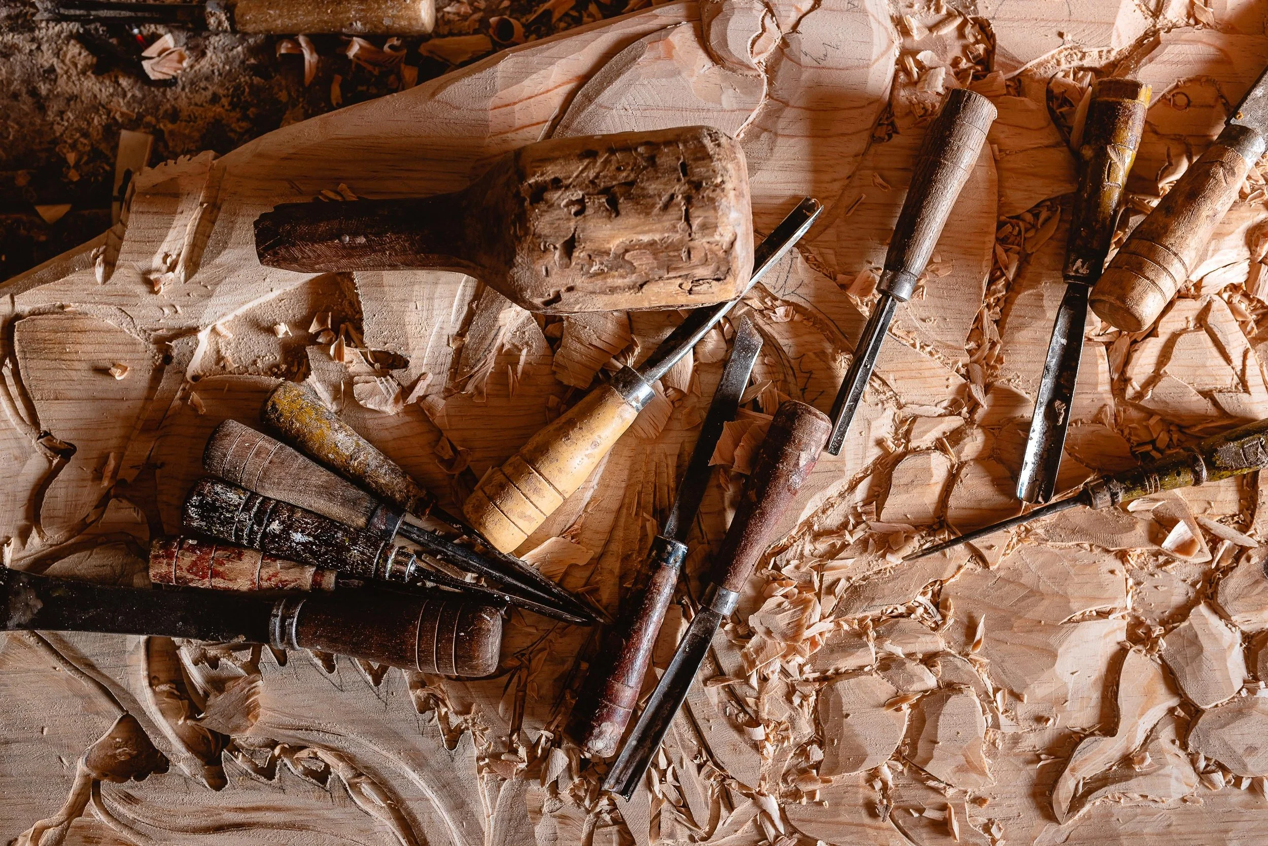 untitled -221209172728.jpg