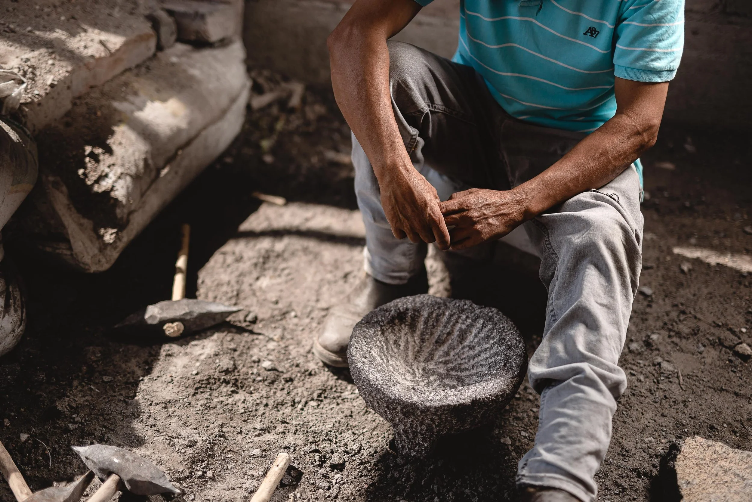 untitled -221212130240.jpg