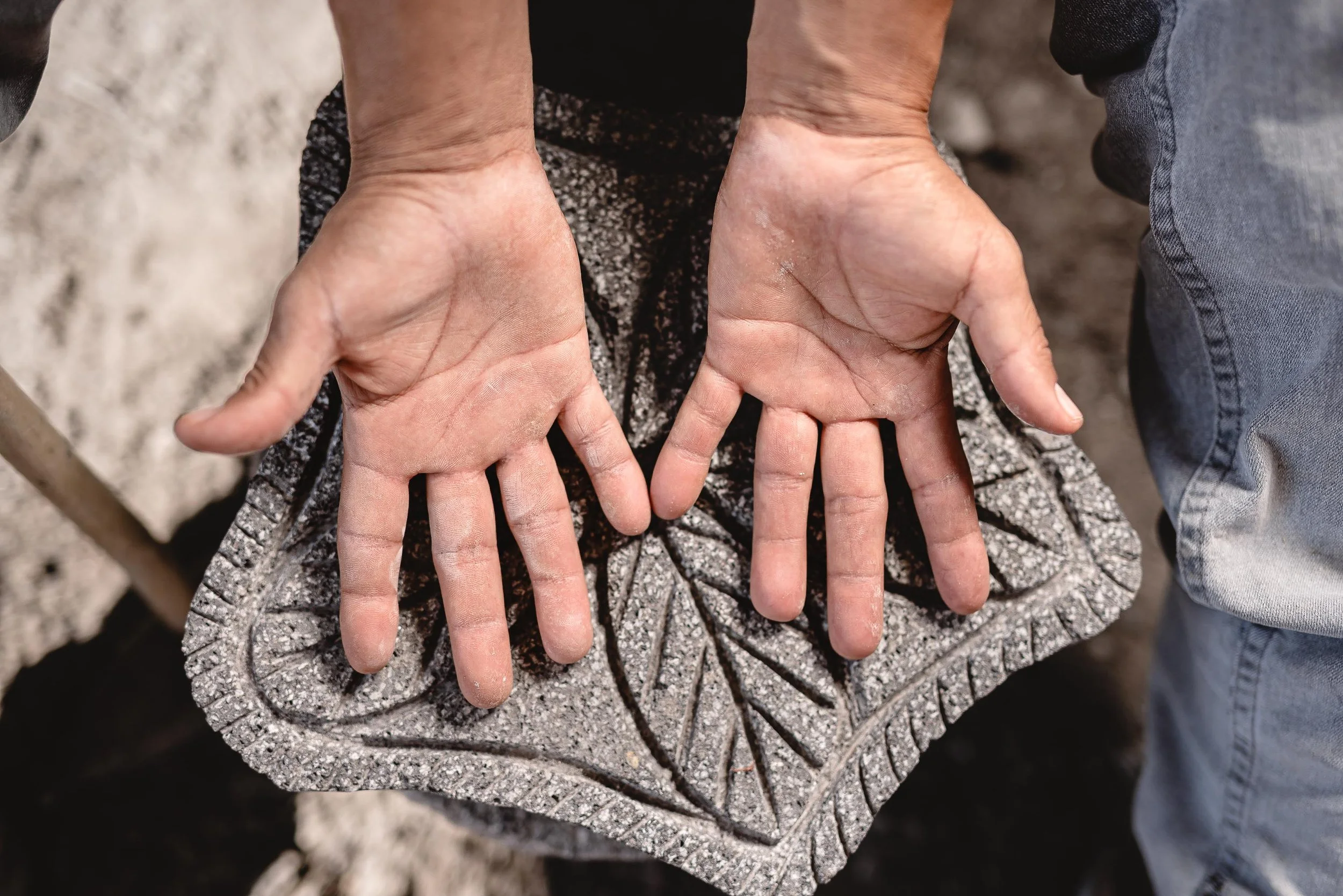 untitled -221212130342.jpg