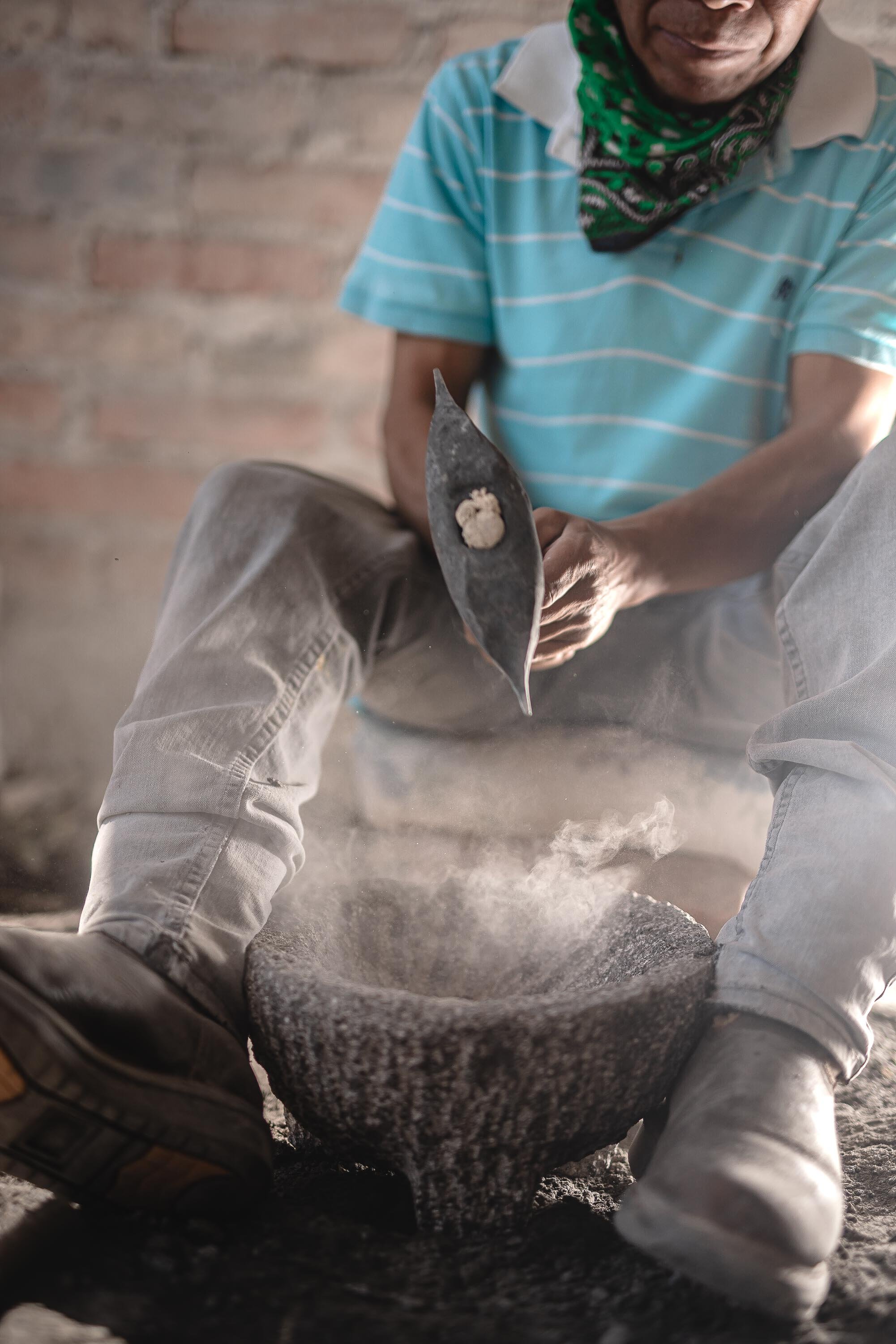 untitled -221212130507.jpg