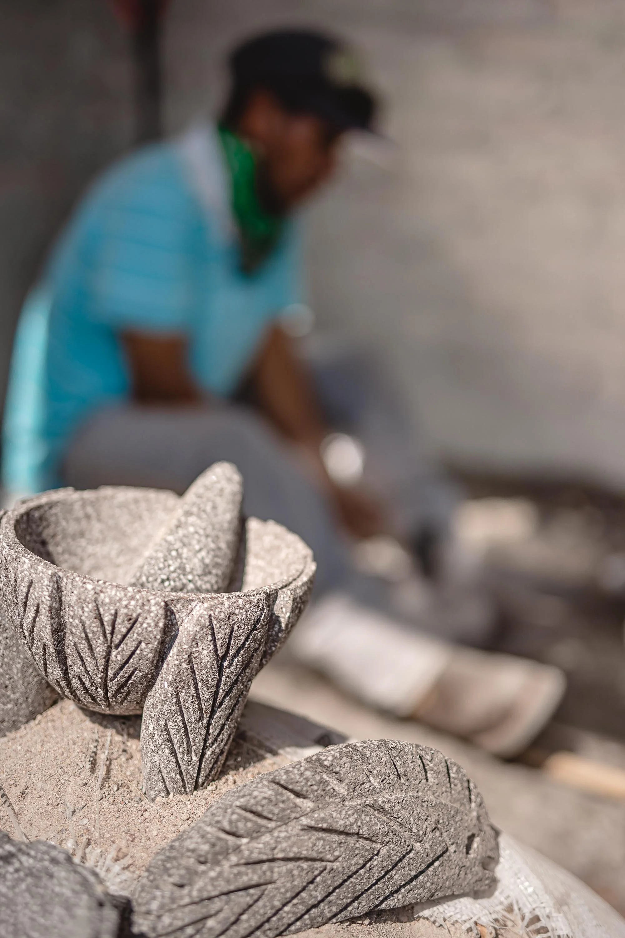 untitled -221212130553.jpg