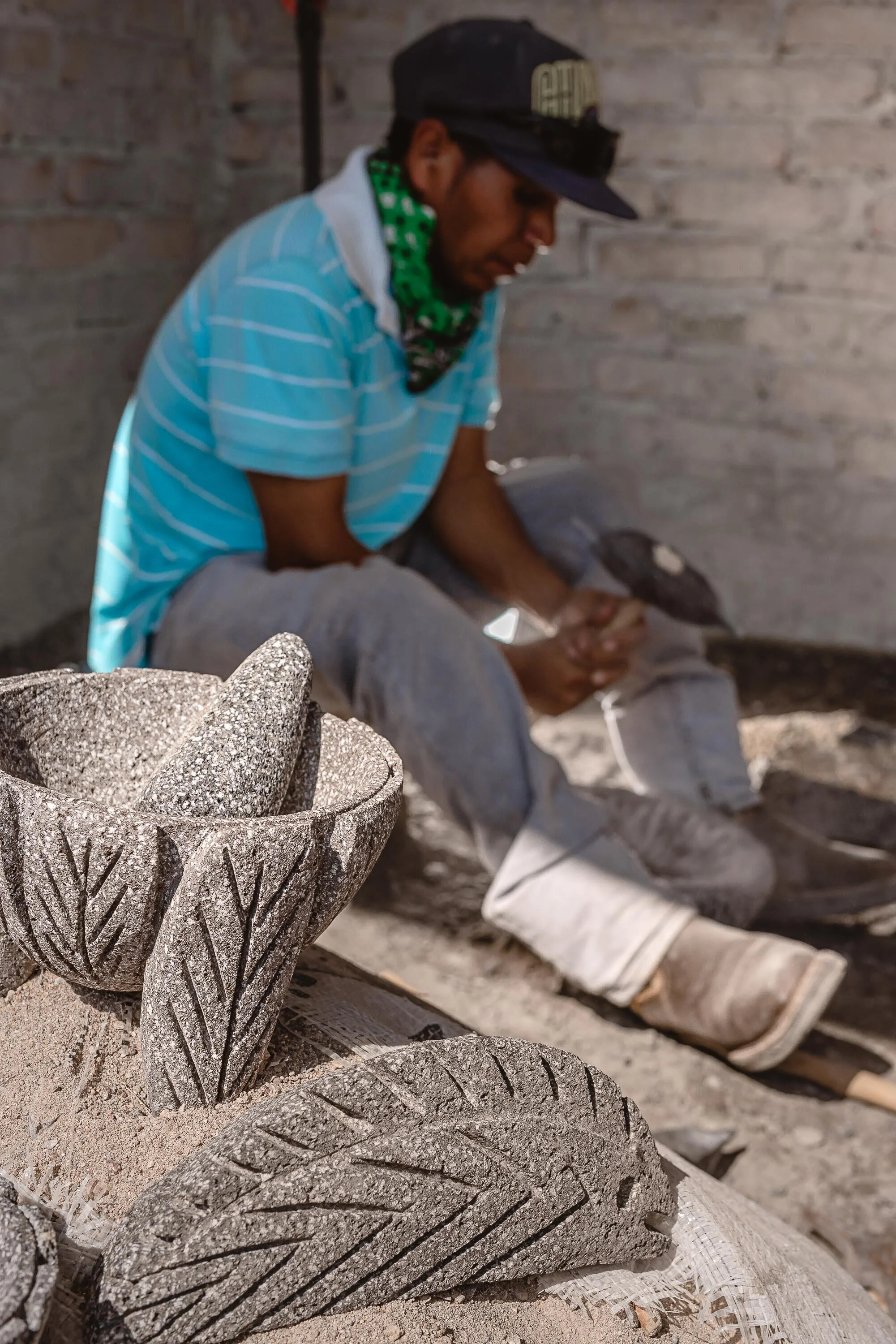 untitled -221212130601.jpg