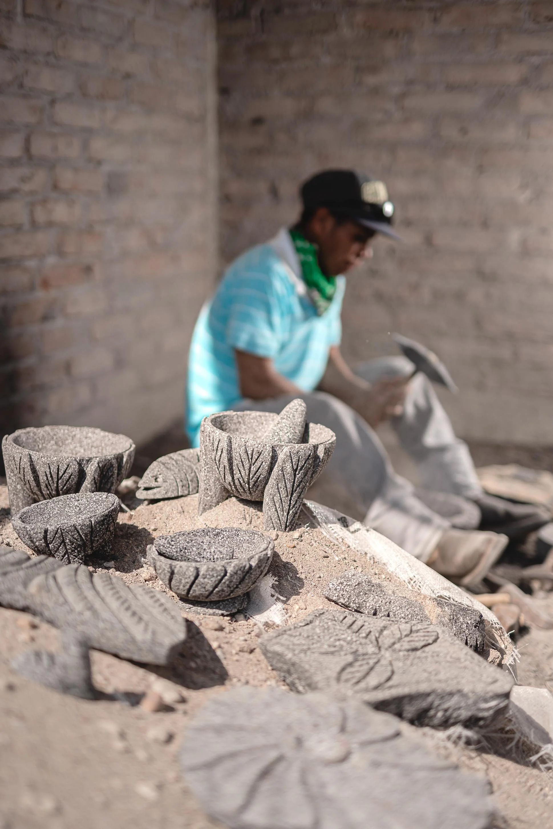 untitled -221212131130.jpg