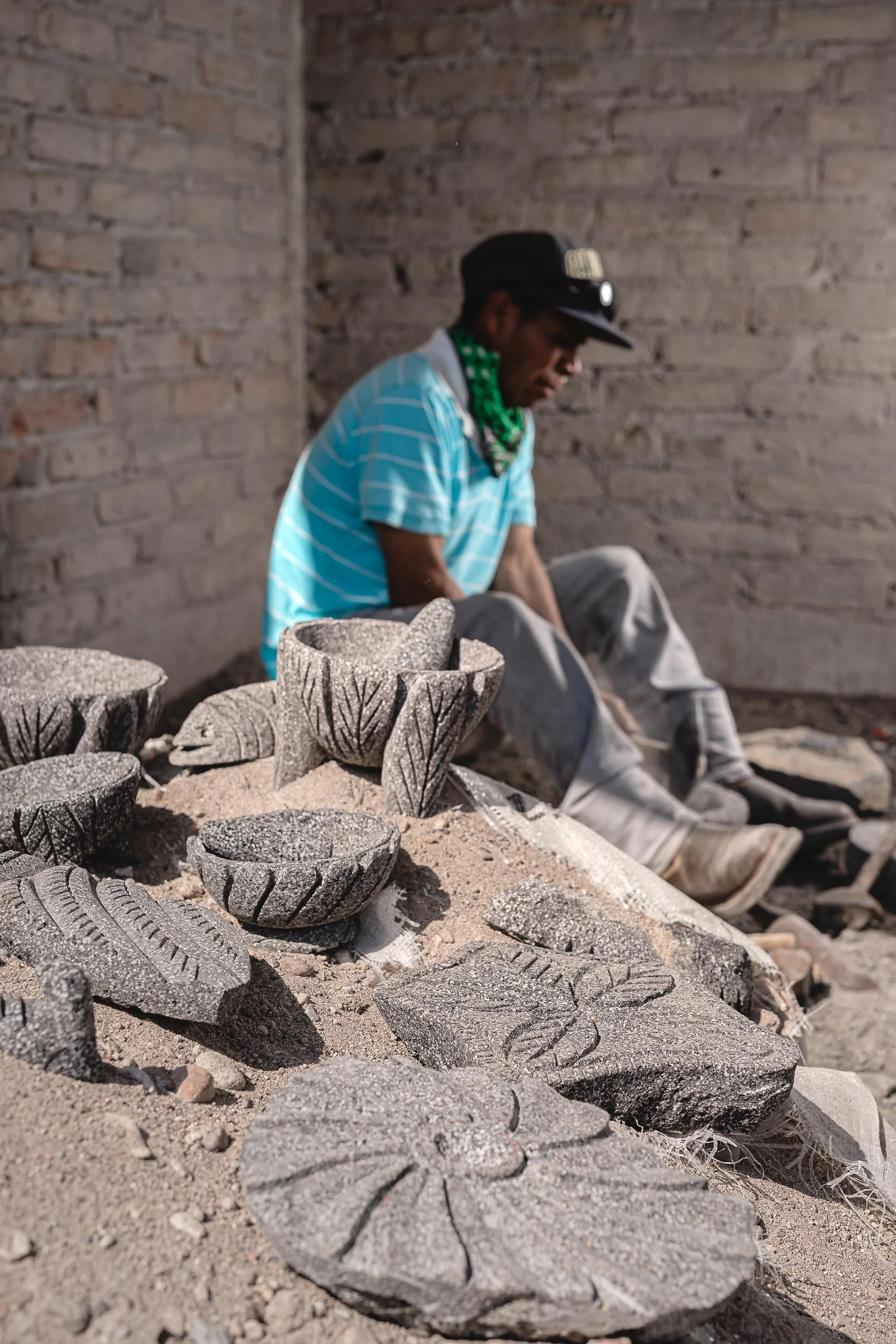 untitled -221212131203.jpg