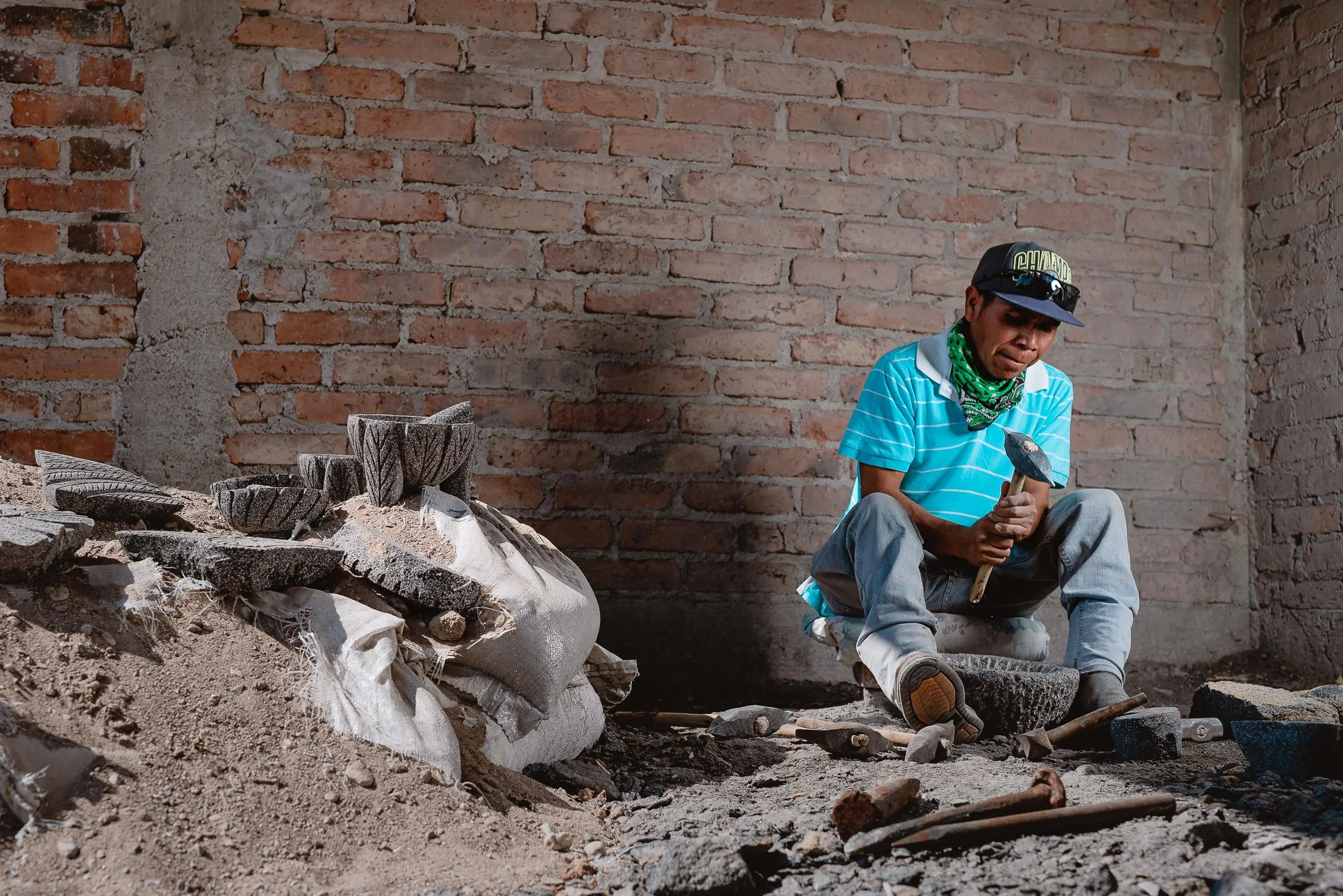 untitled -221212131232.jpg