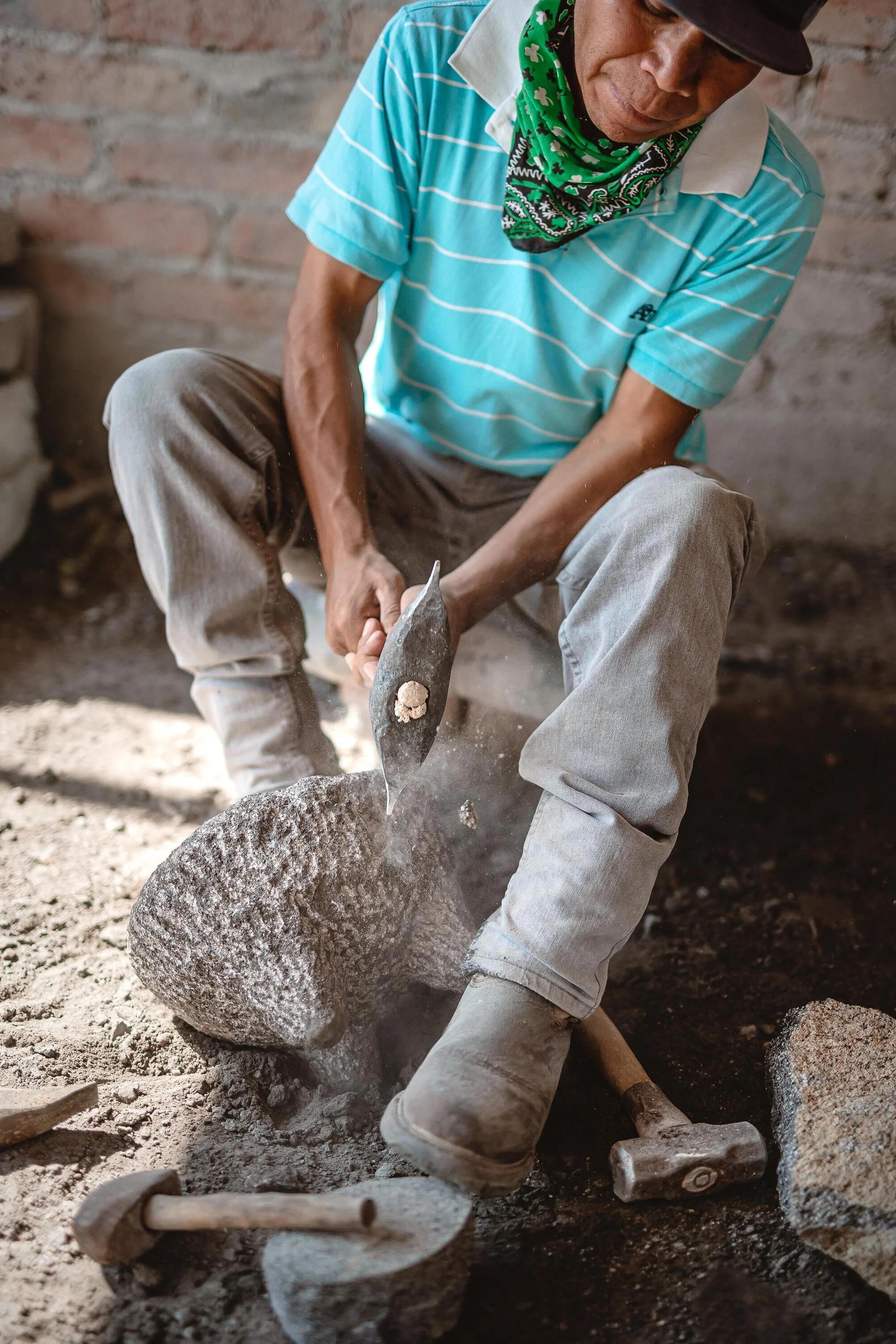 untitled -221212131538.jpg