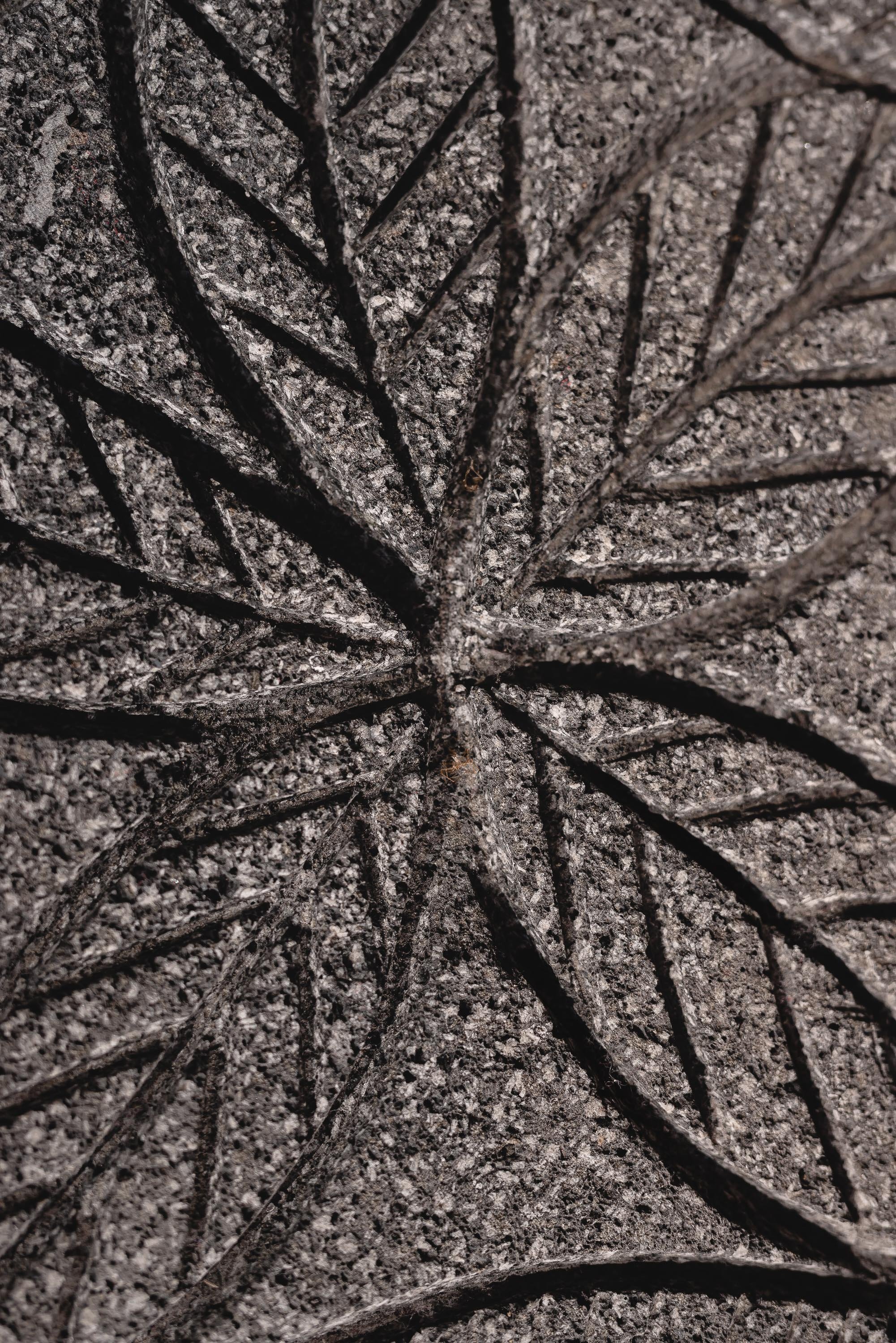 untitled -221212132132.jpg