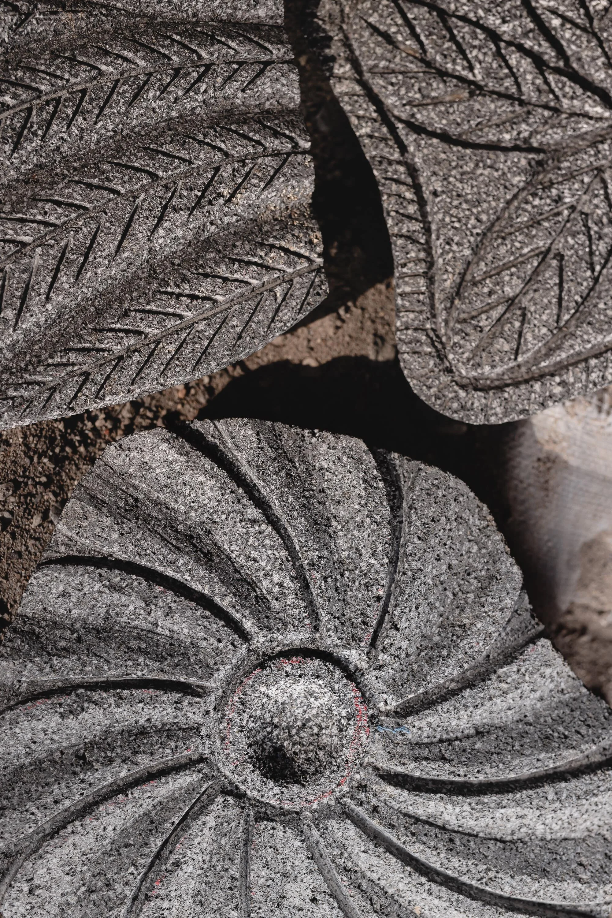 untitled -221212132217.jpg