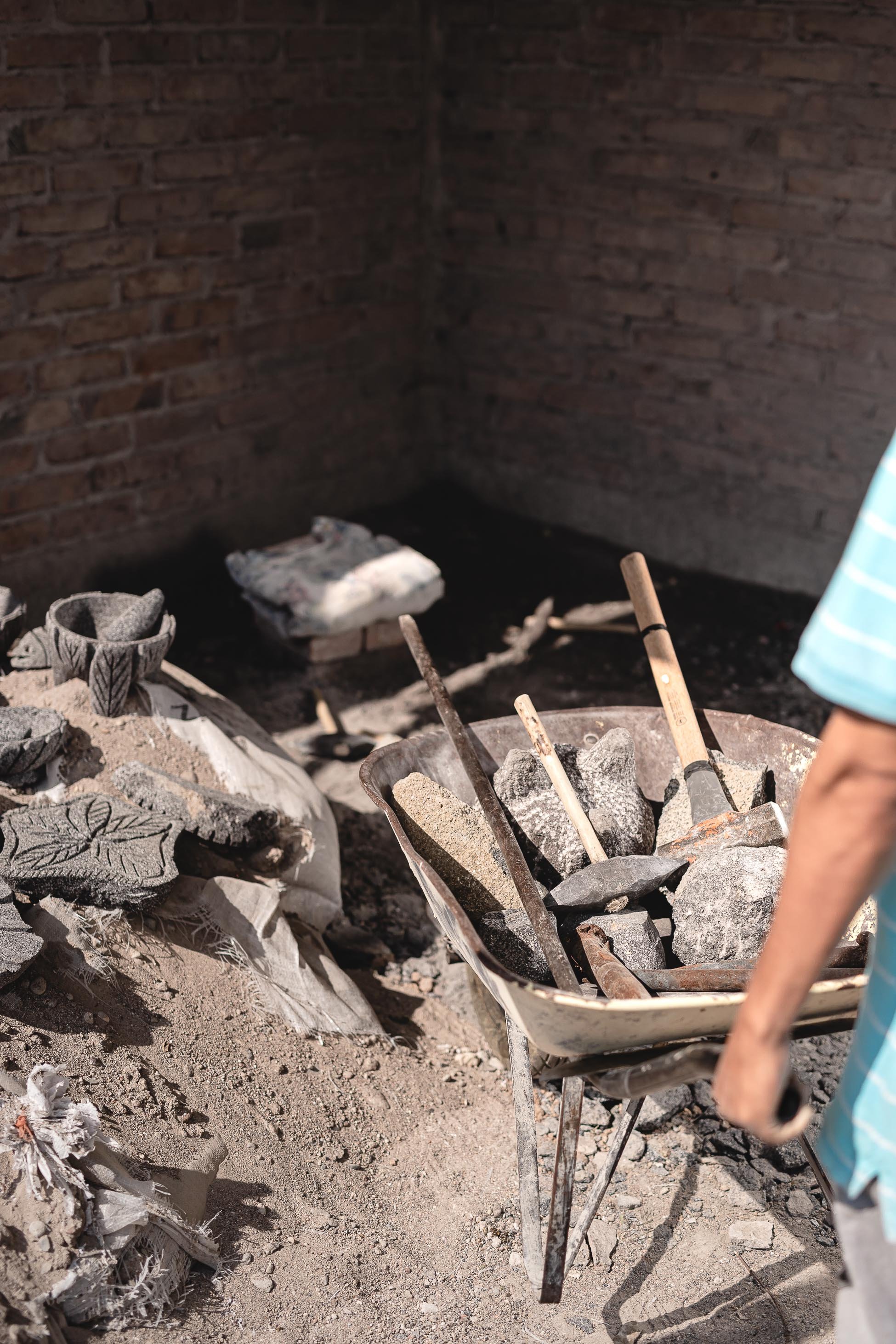 untitled -221212132639.jpg