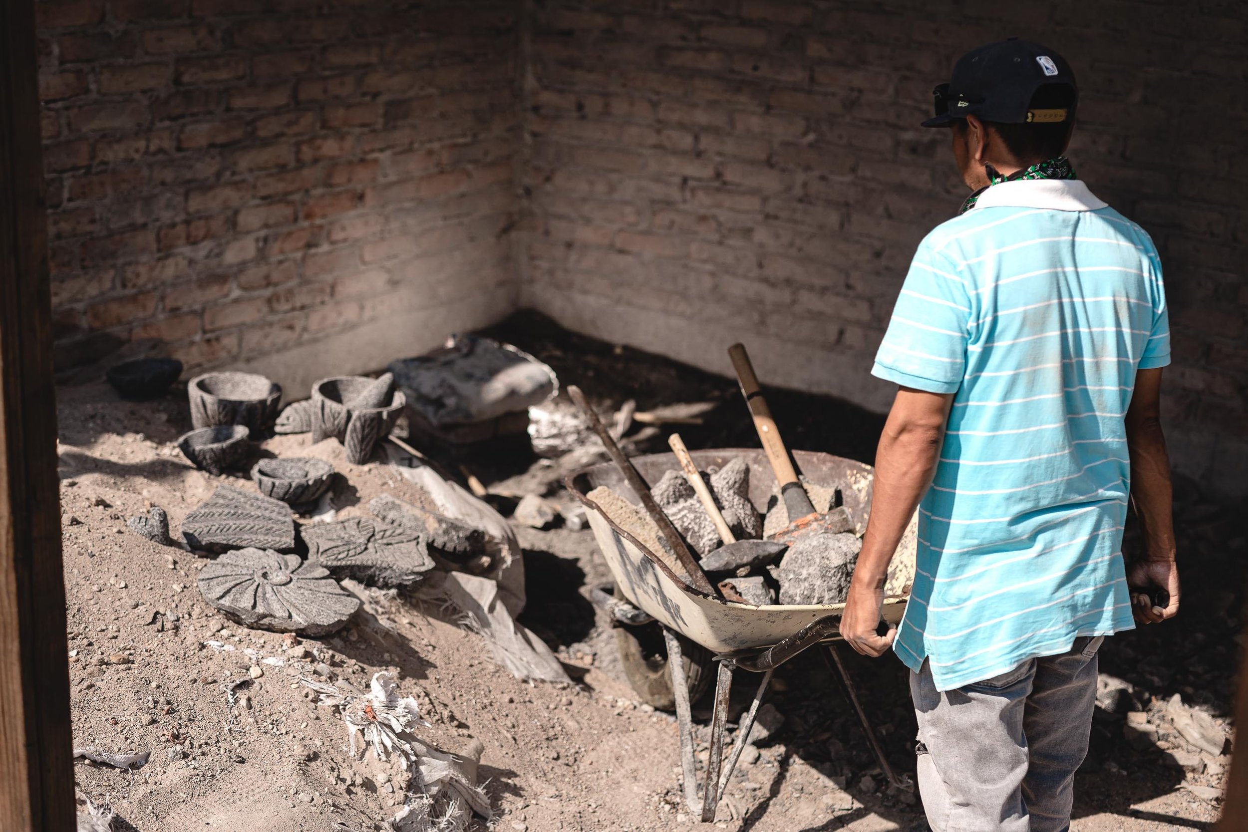 untitled -221212132830.jpg