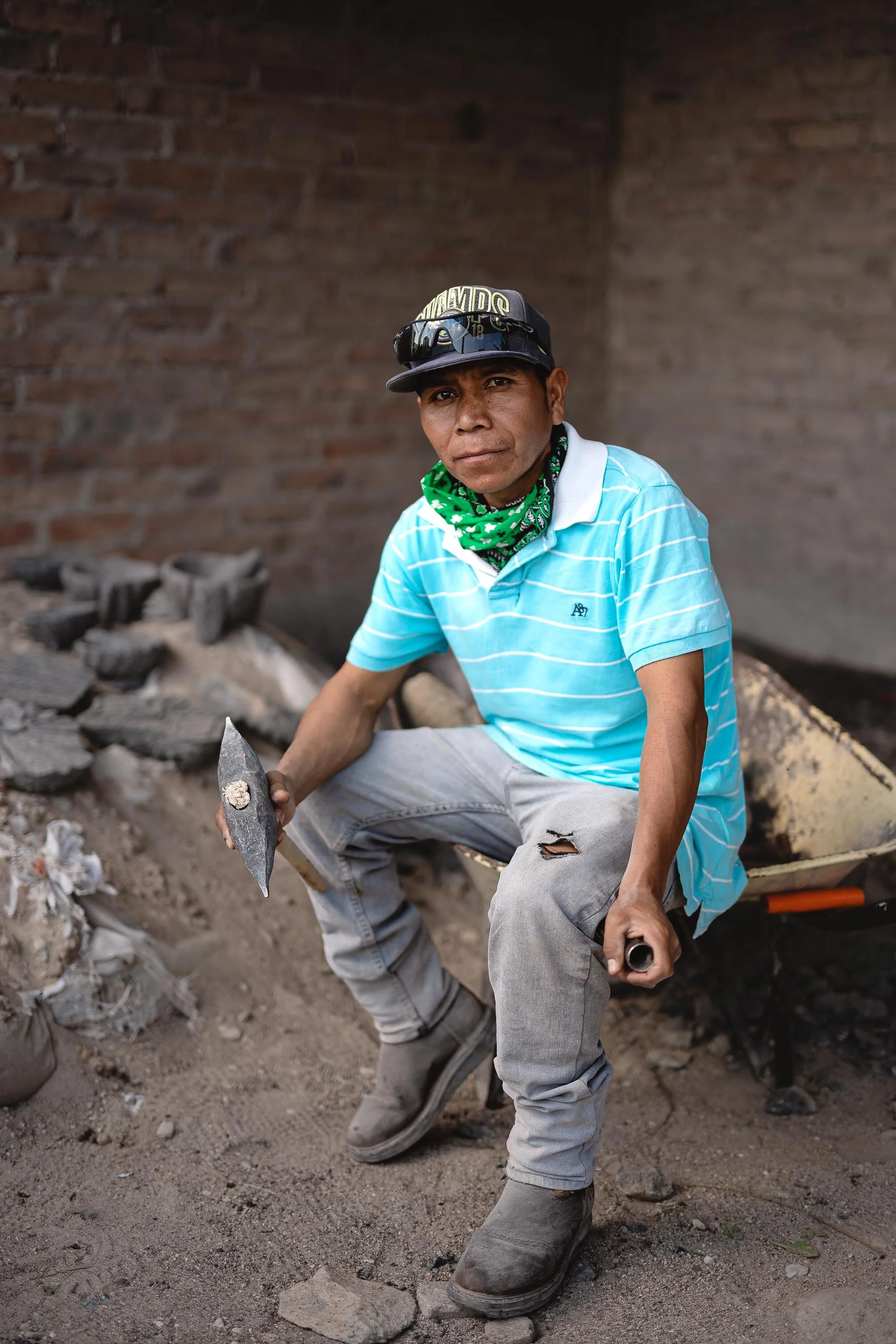 untitled -221212133105.jpg