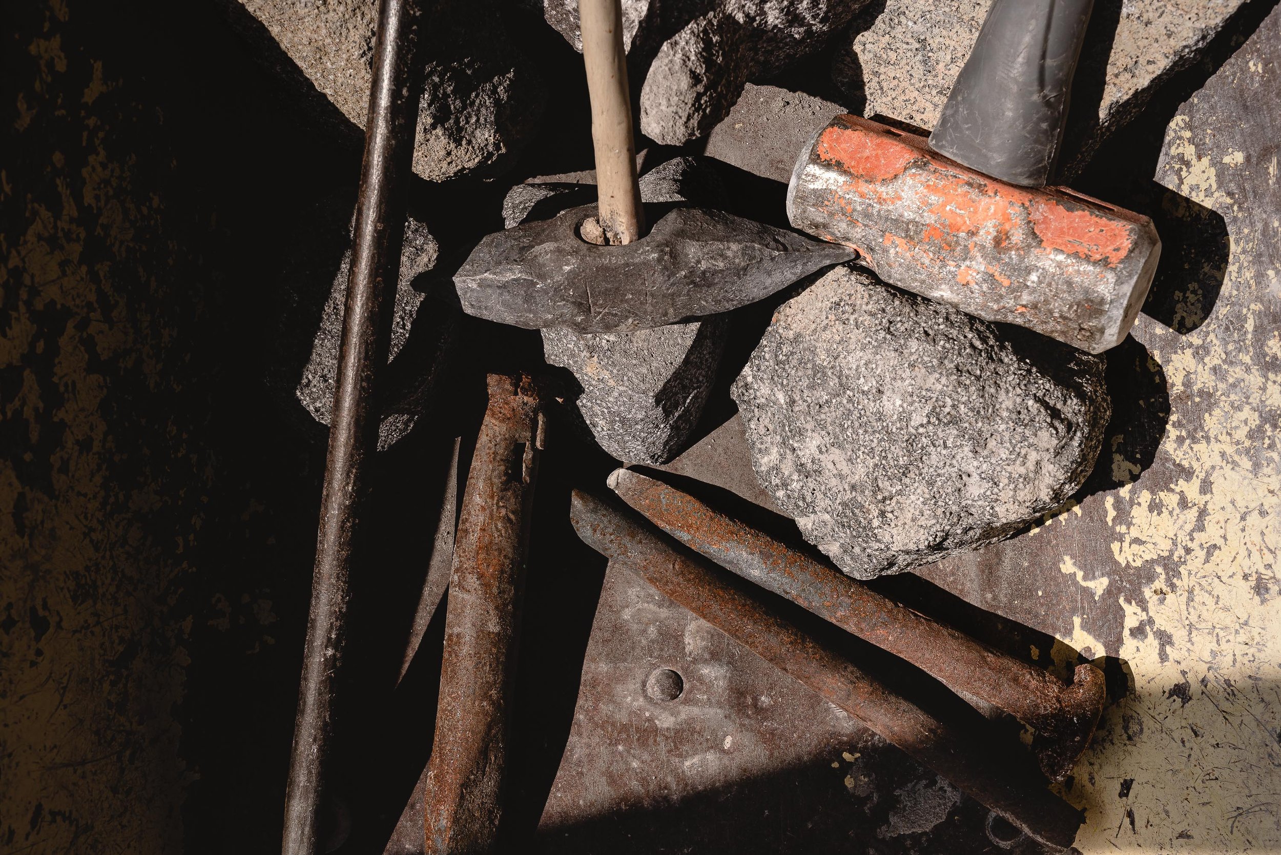 untitled -221212132914.jpg