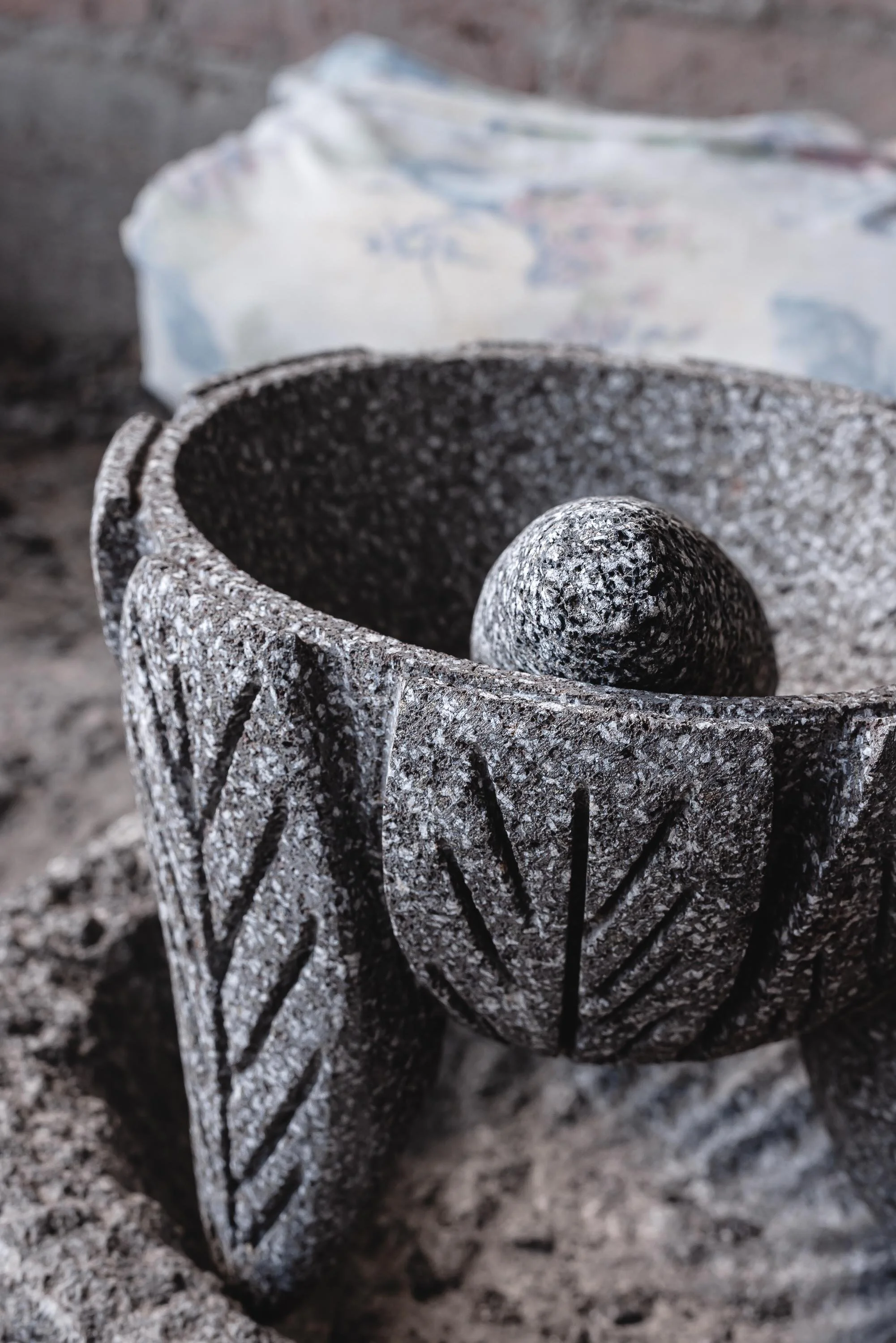 untitled -221212133256.jpg