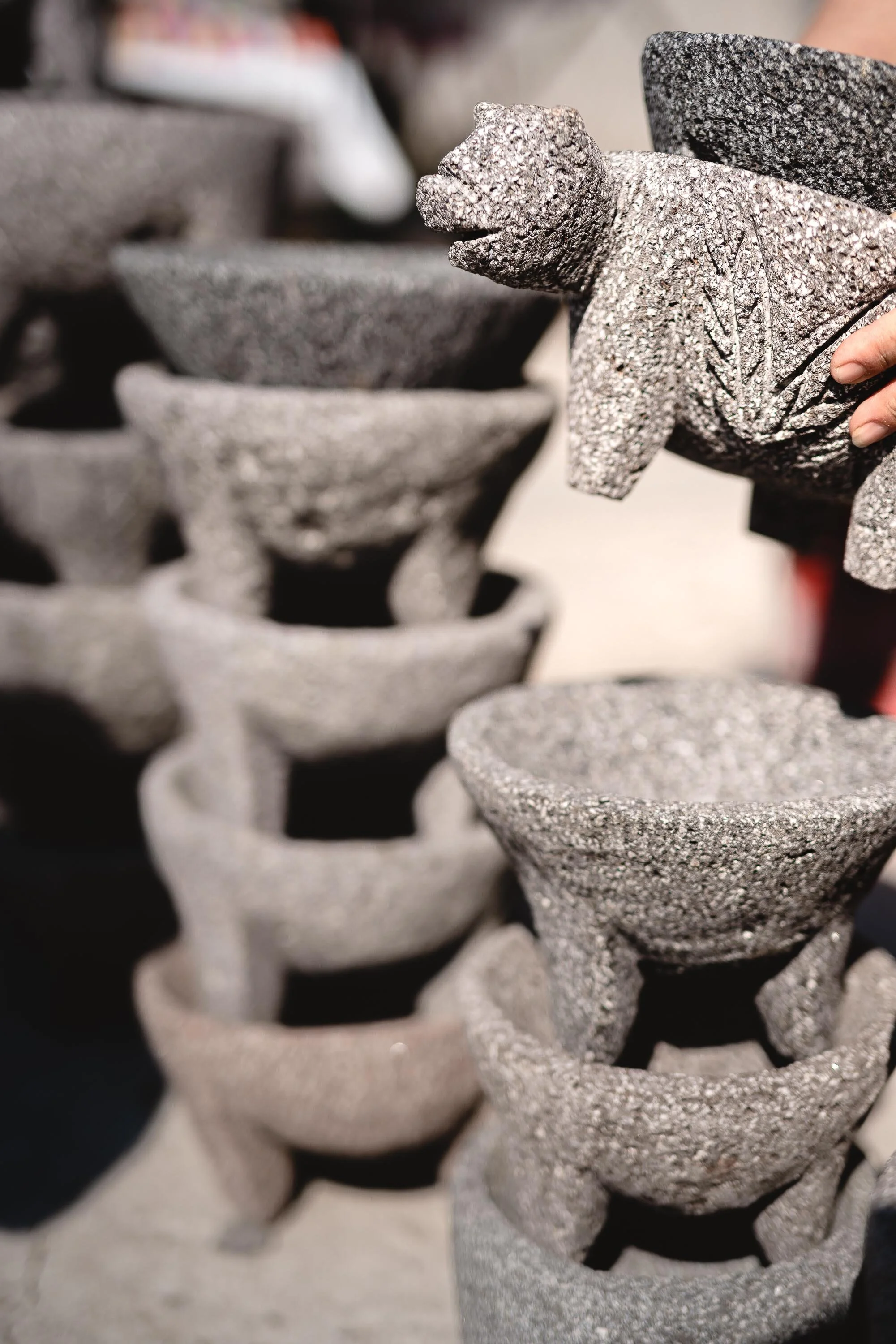 untitled -221212140547.jpg