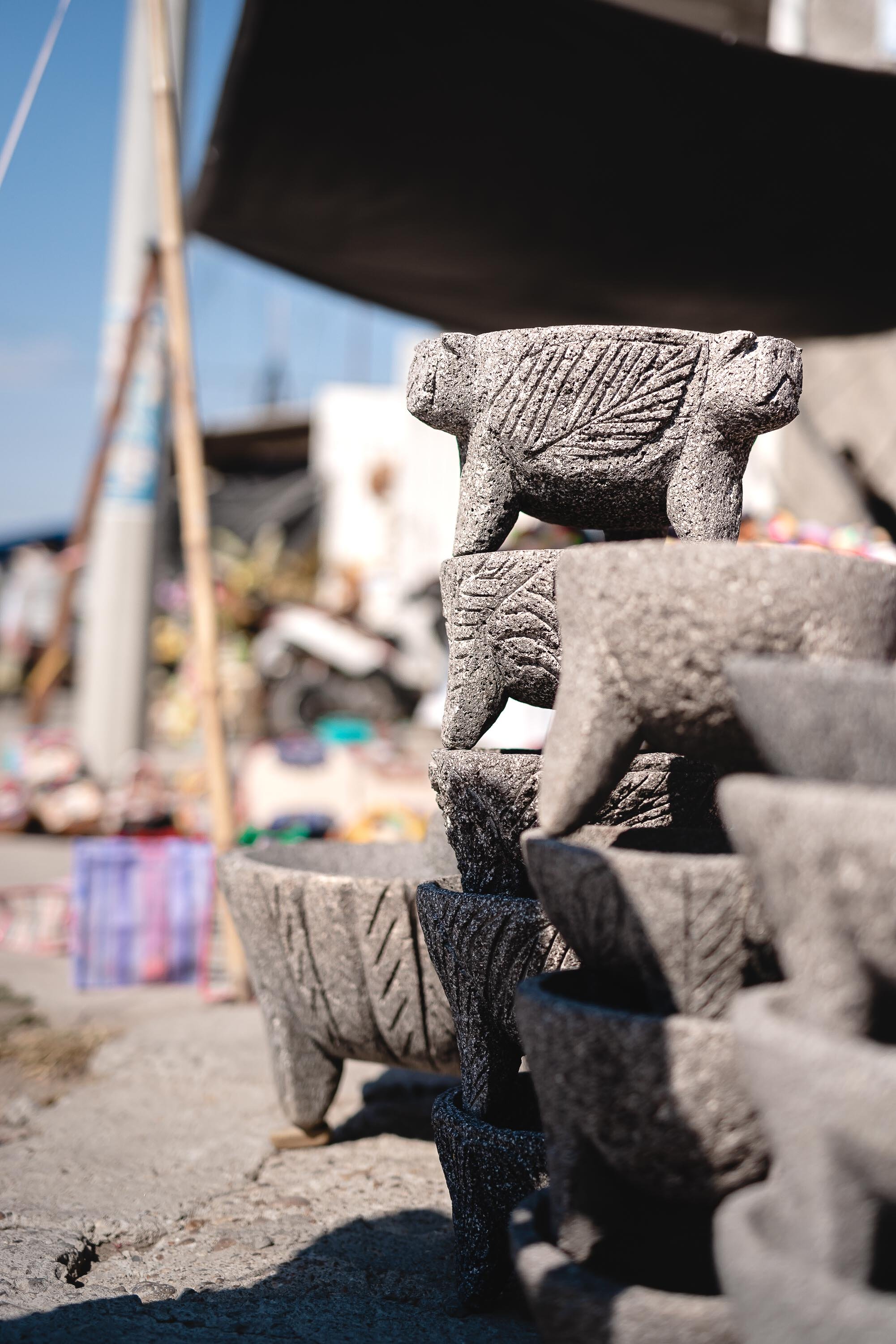 untitled -221212140607.jpg