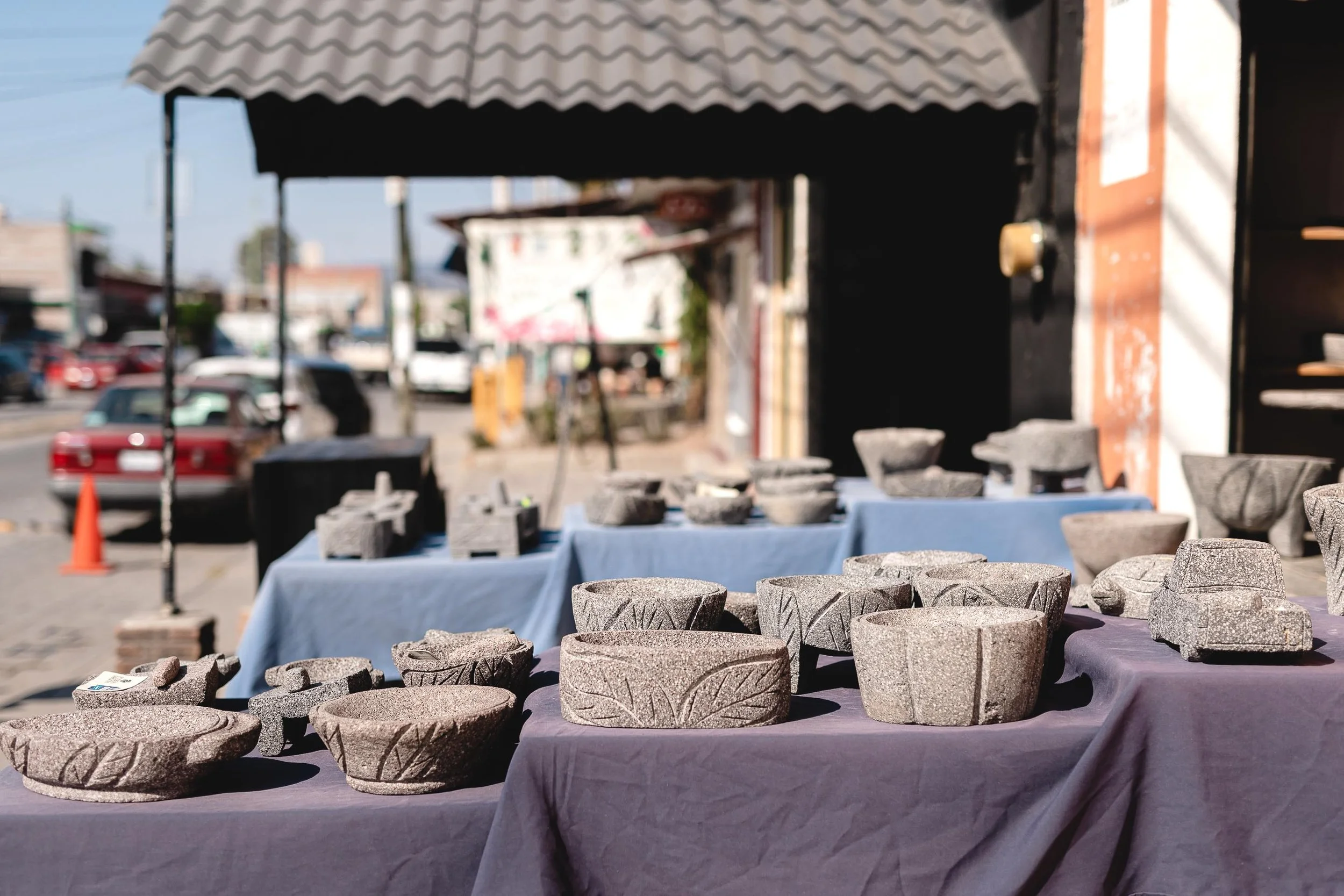 untitled -221212143221.jpg