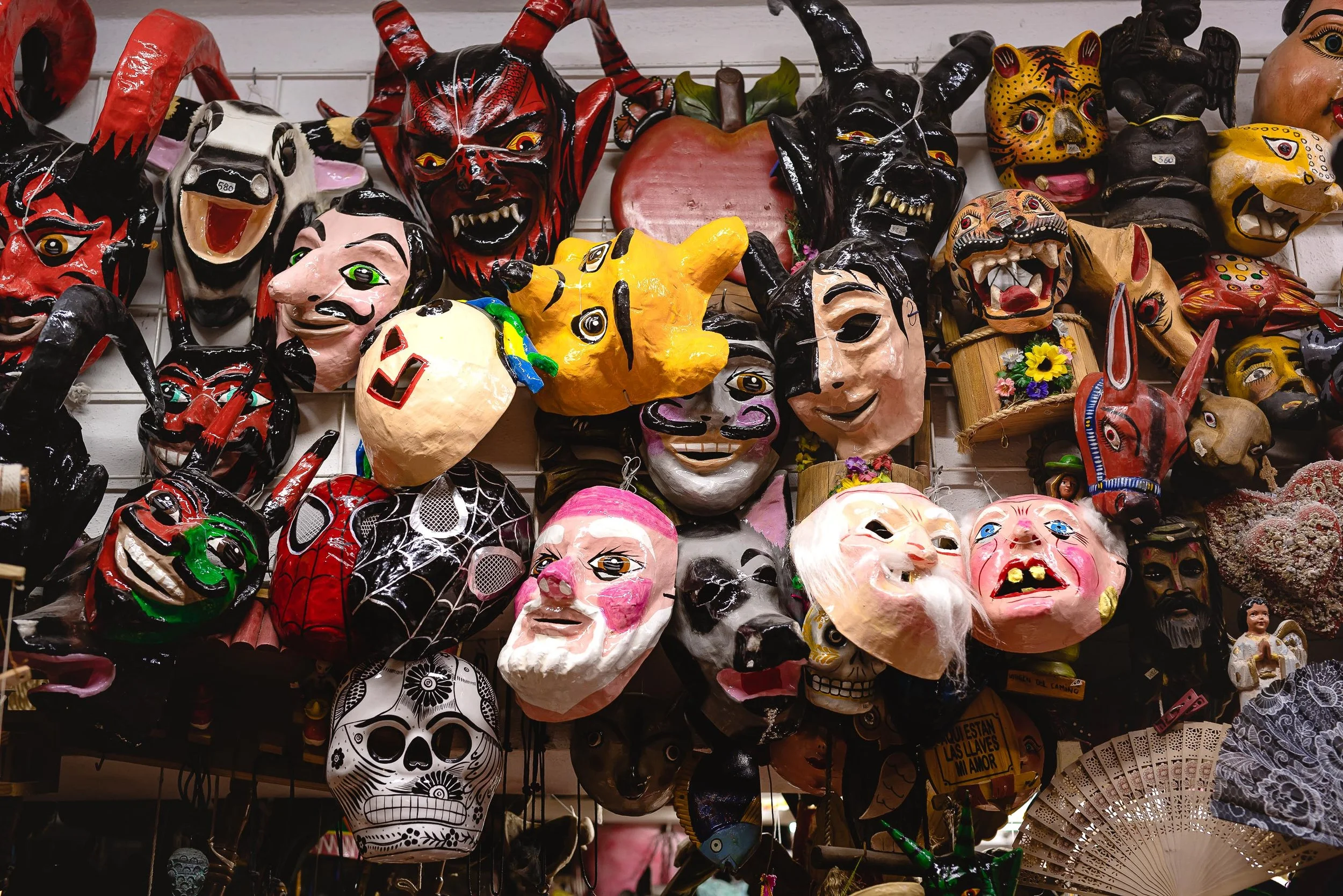 untitled -221212170945.jpg