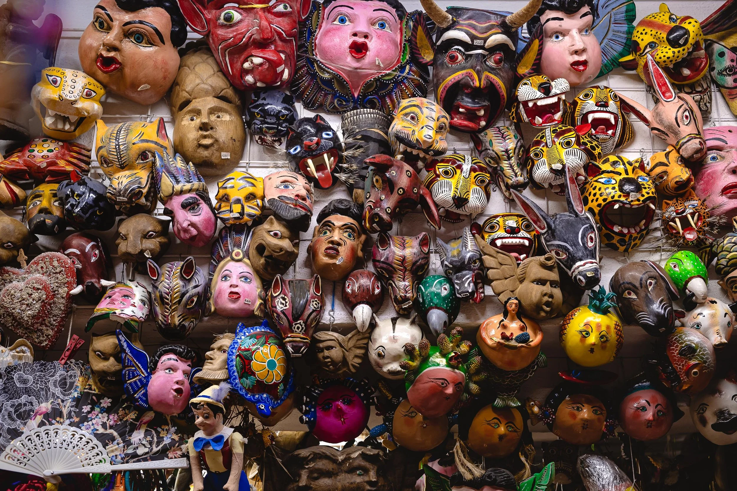 untitled -221212171005.jpg