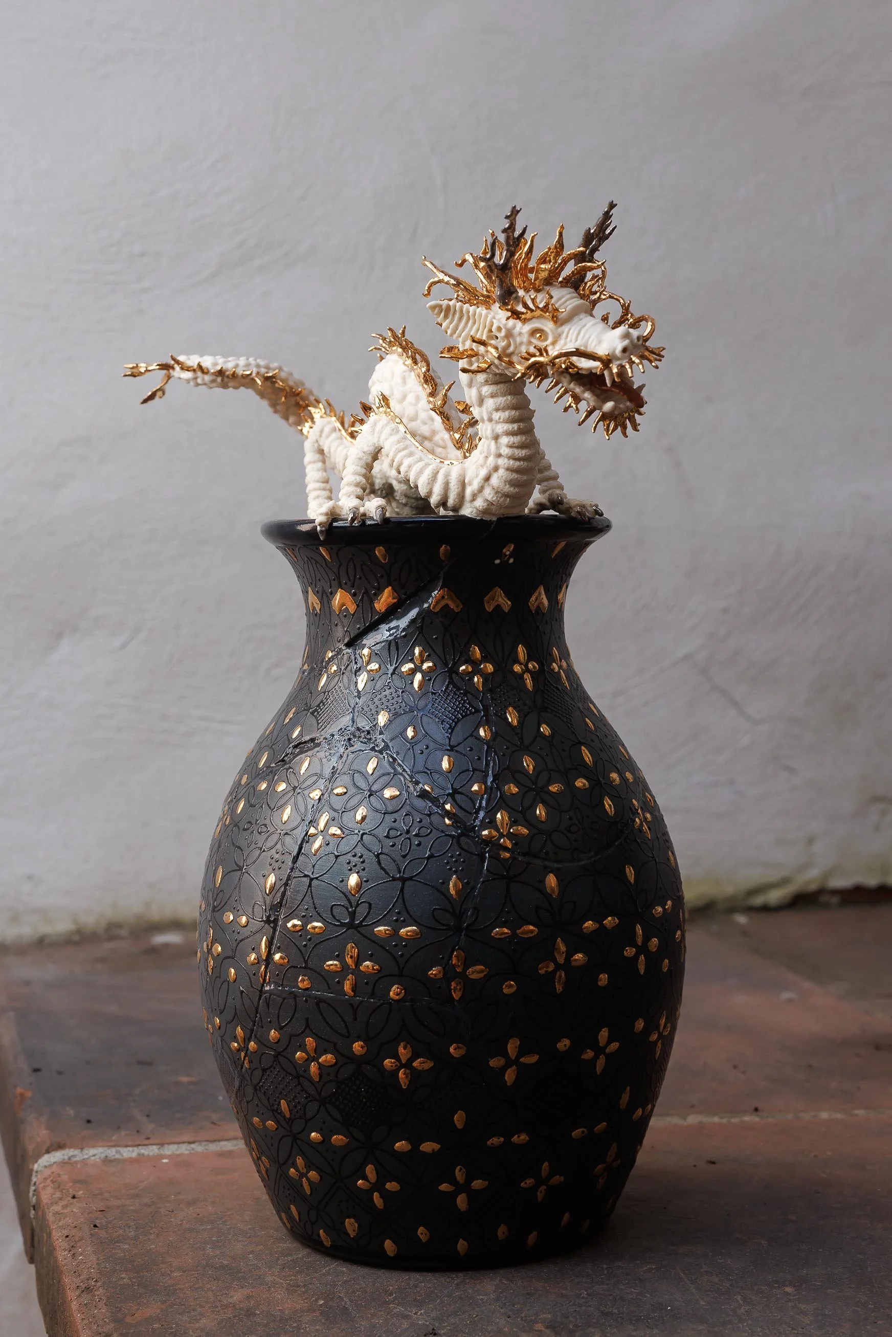 untitled -221213133044.jpg