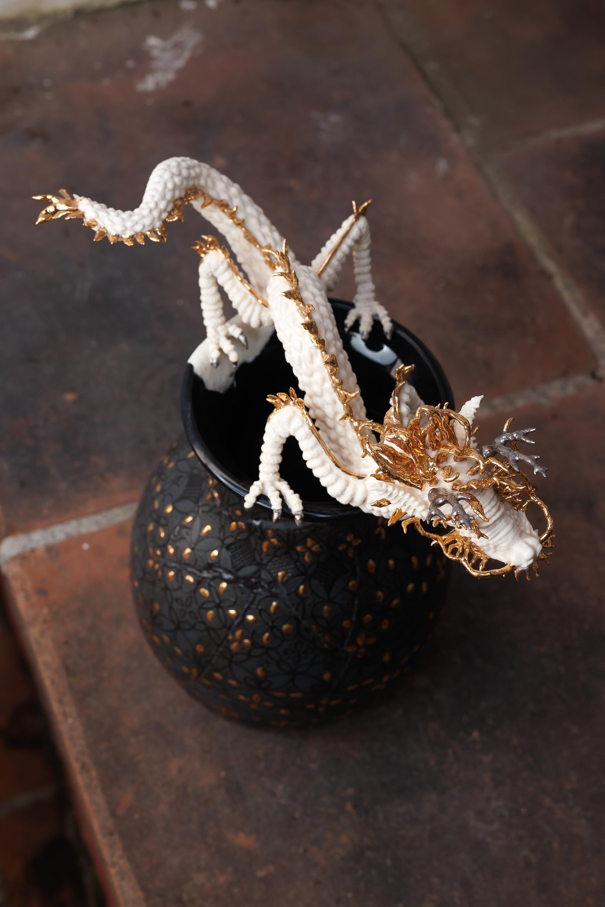 untitled -221213133141.jpg