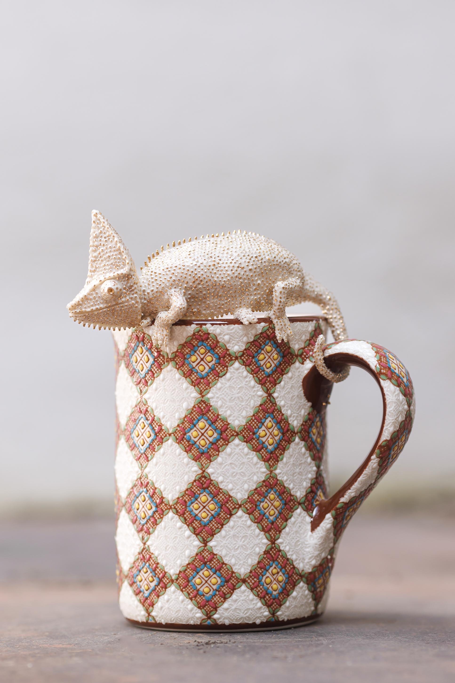 untitled -221213133638.jpg