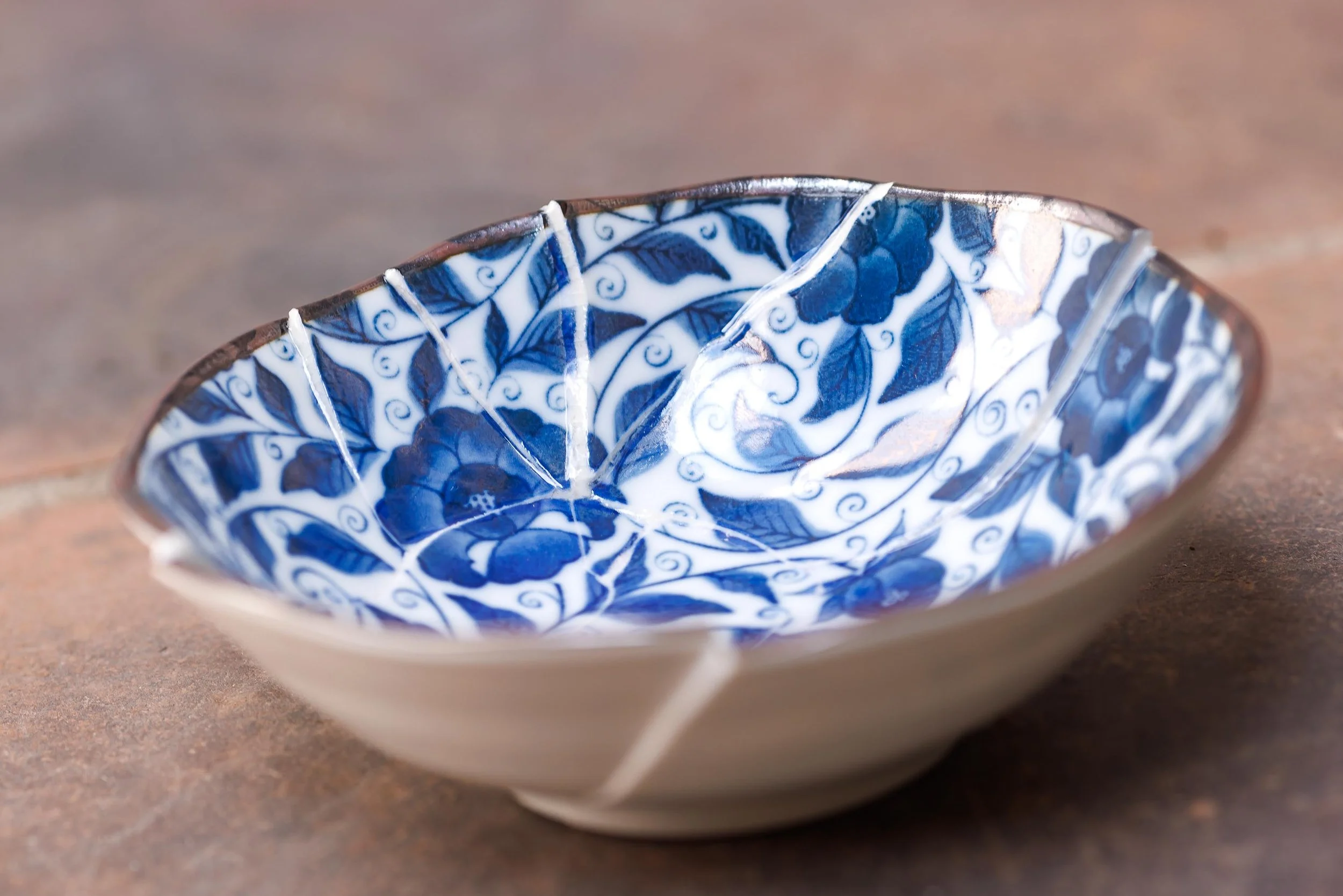 untitled -221213133835.jpg