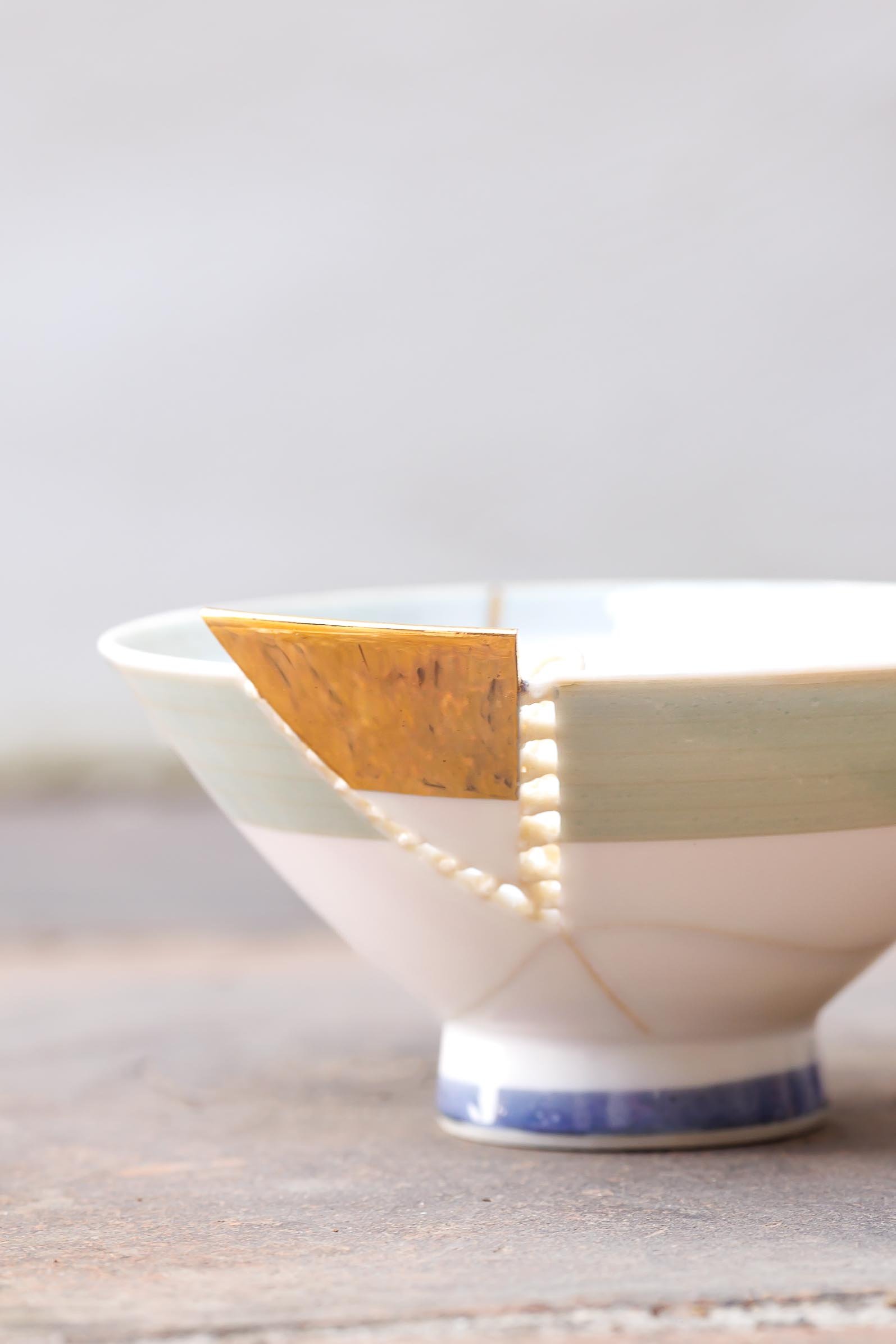 untitled -221213134116.jpg