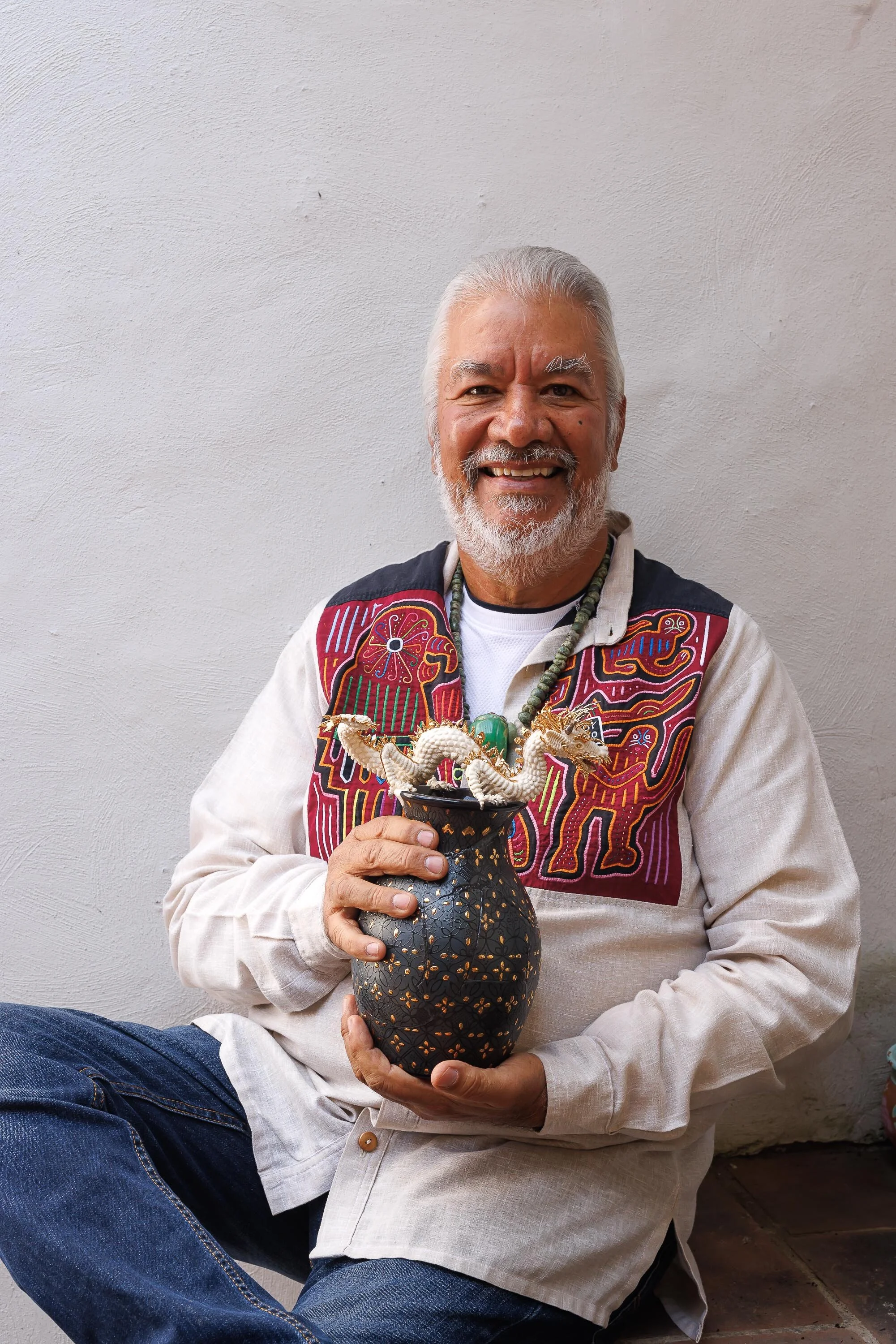 untitled -221213134230.jpg