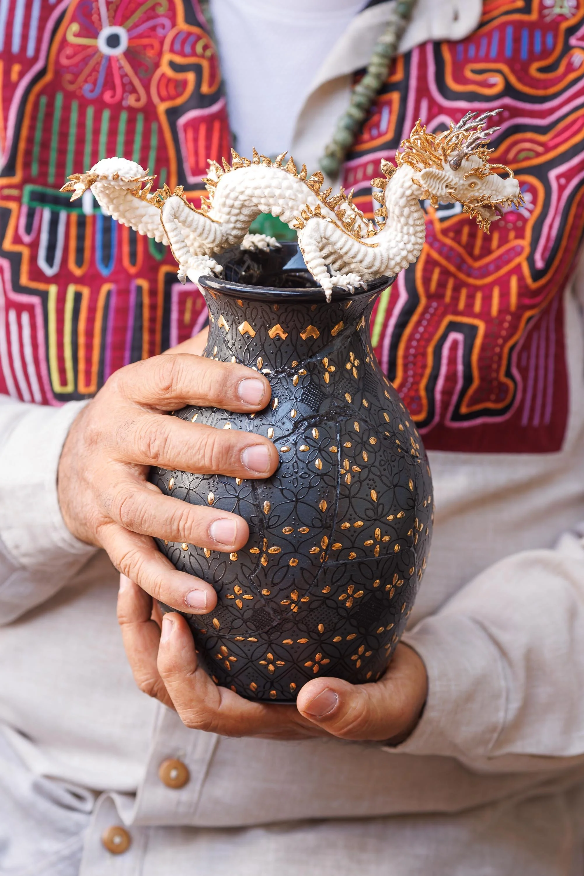 untitled -221213134314.jpg