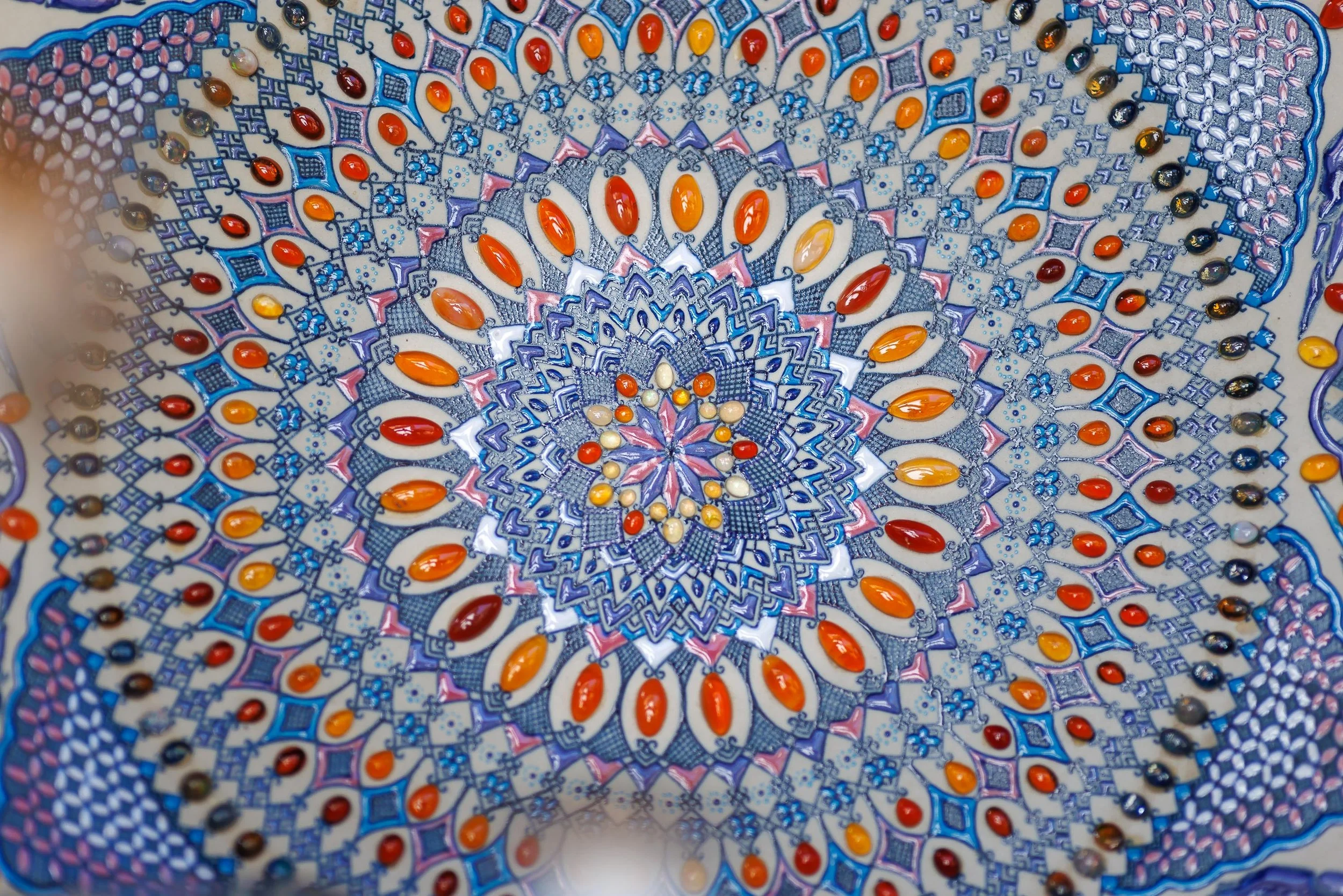 untitled -221213134530.jpg