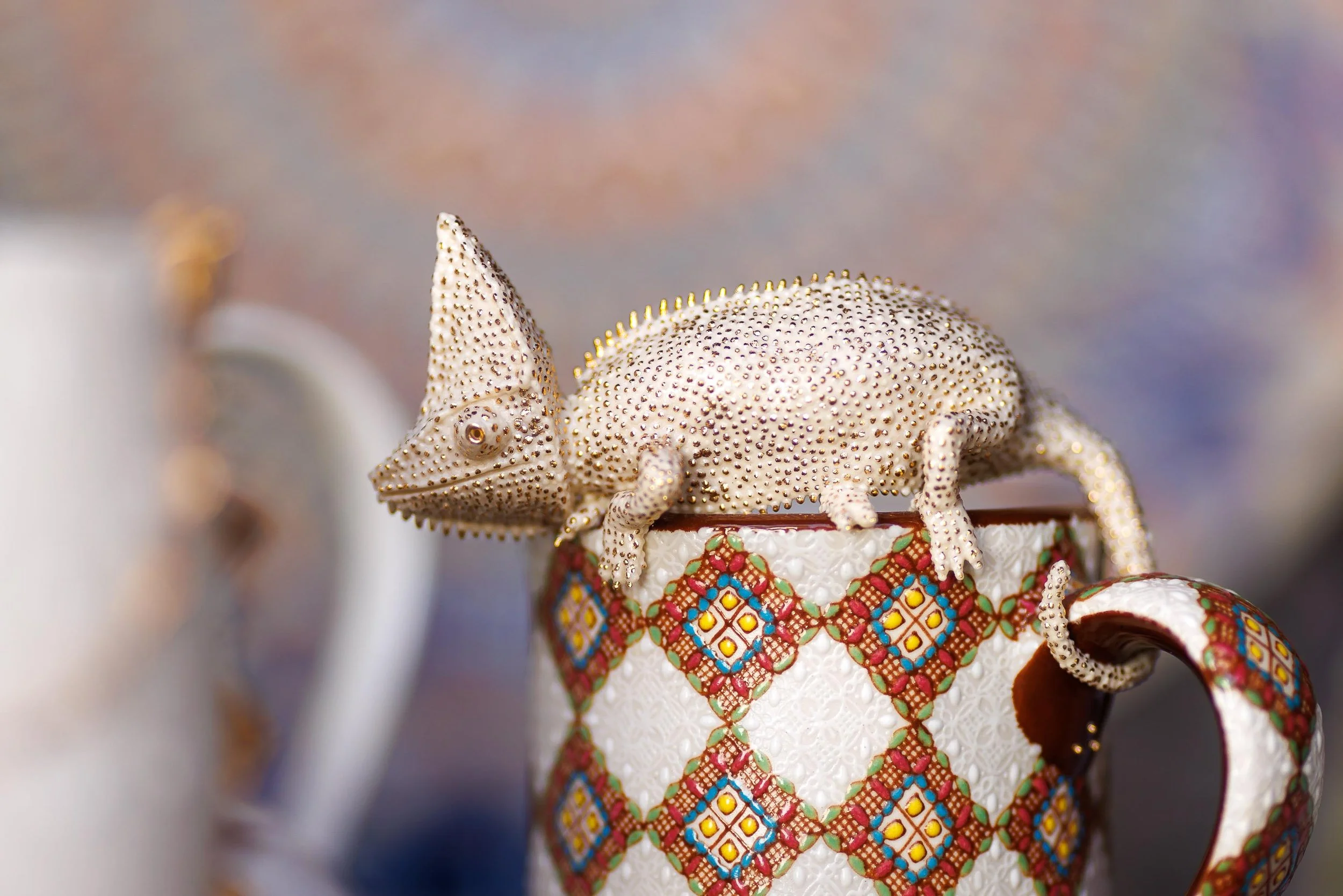 untitled -221213134609.jpg